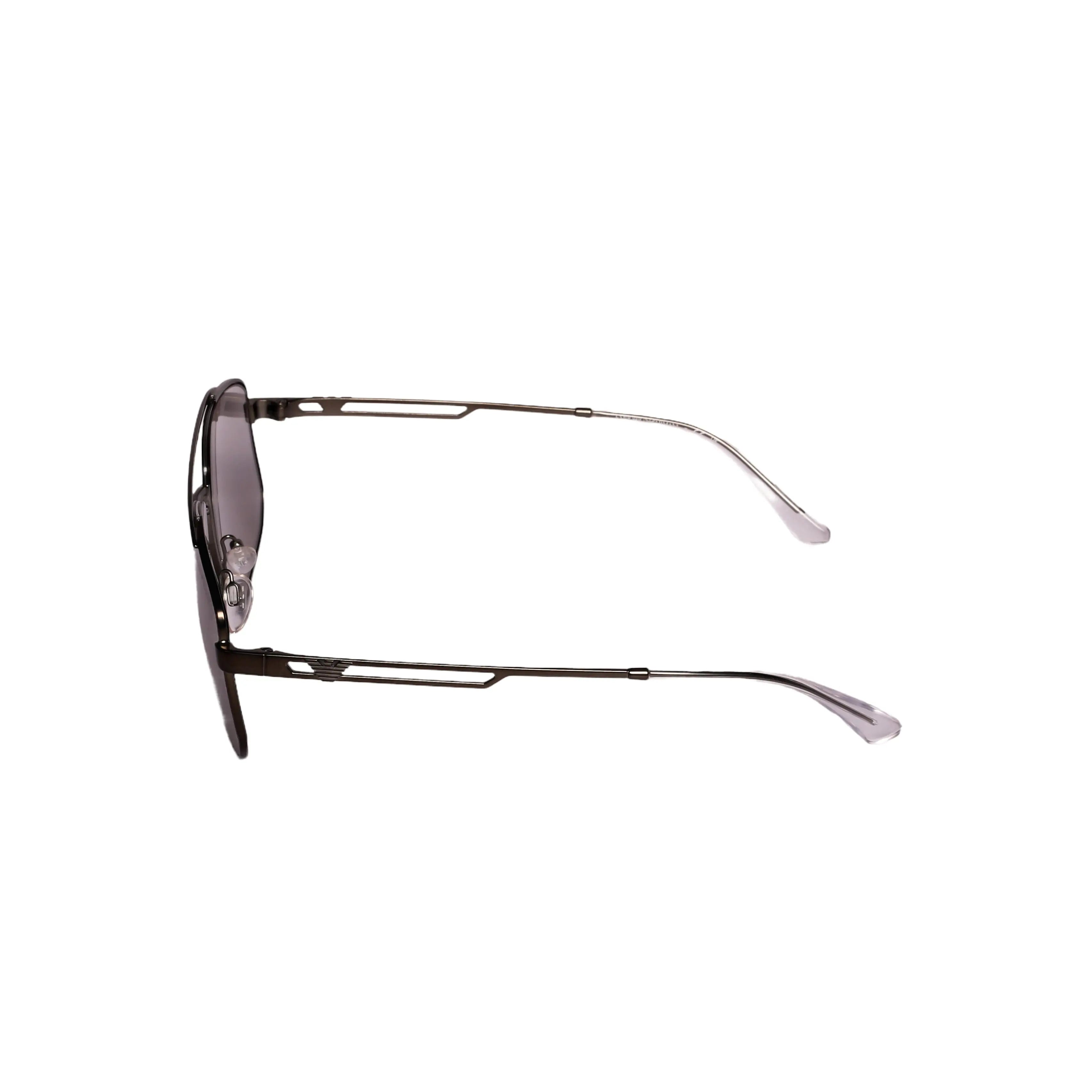 Emporio Armani-EA2139-57-3045 Sunglasses - Premium Sunglasses from Emporio Armani - Just Rs. 12790! Shop now at Laxmi Opticians