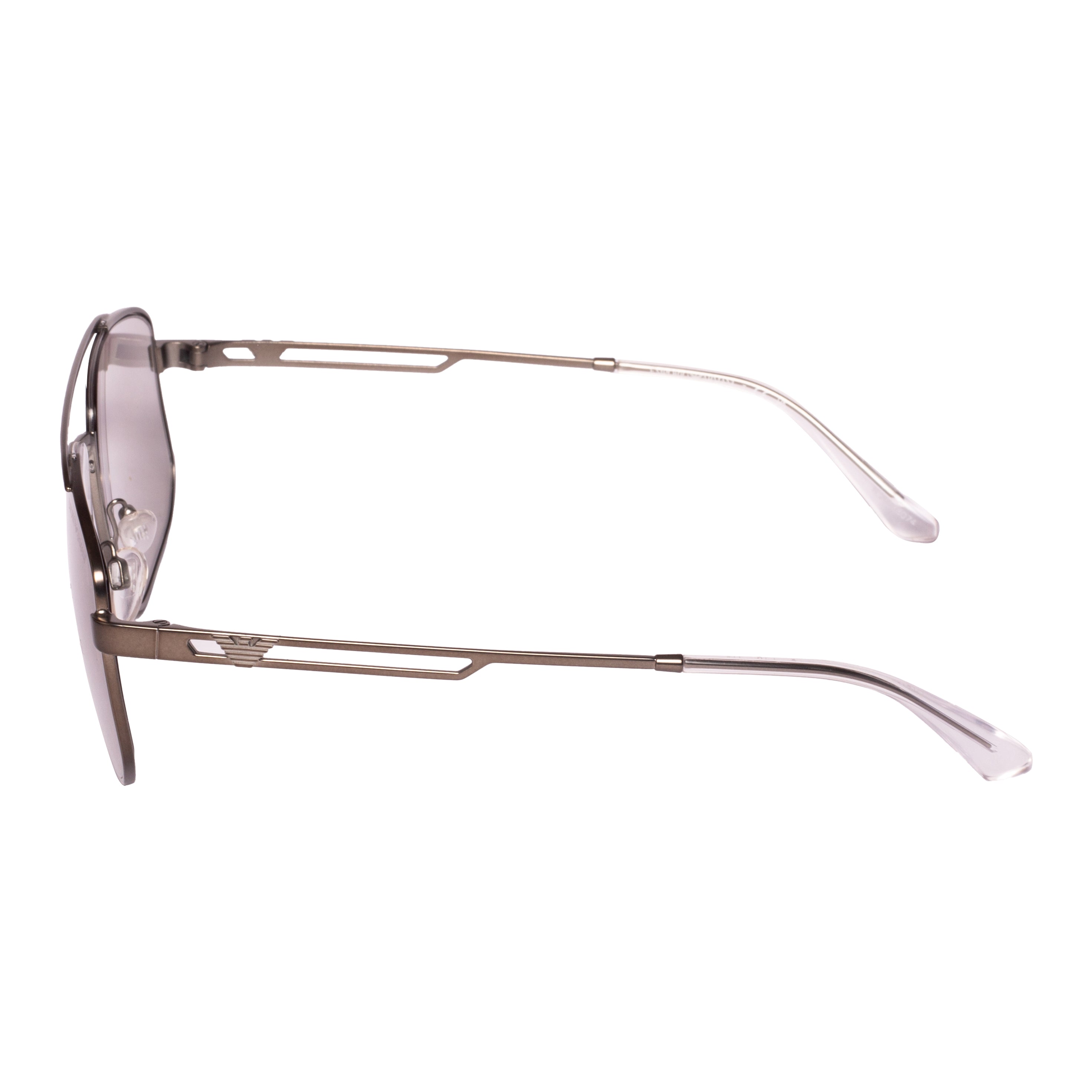 Emporio Armani-EA2139-57-3003/ Sunglasses - Premium Sunglasses from Emporio Armani - Just Rs. 12790! Shop now at Laxmi Opticians