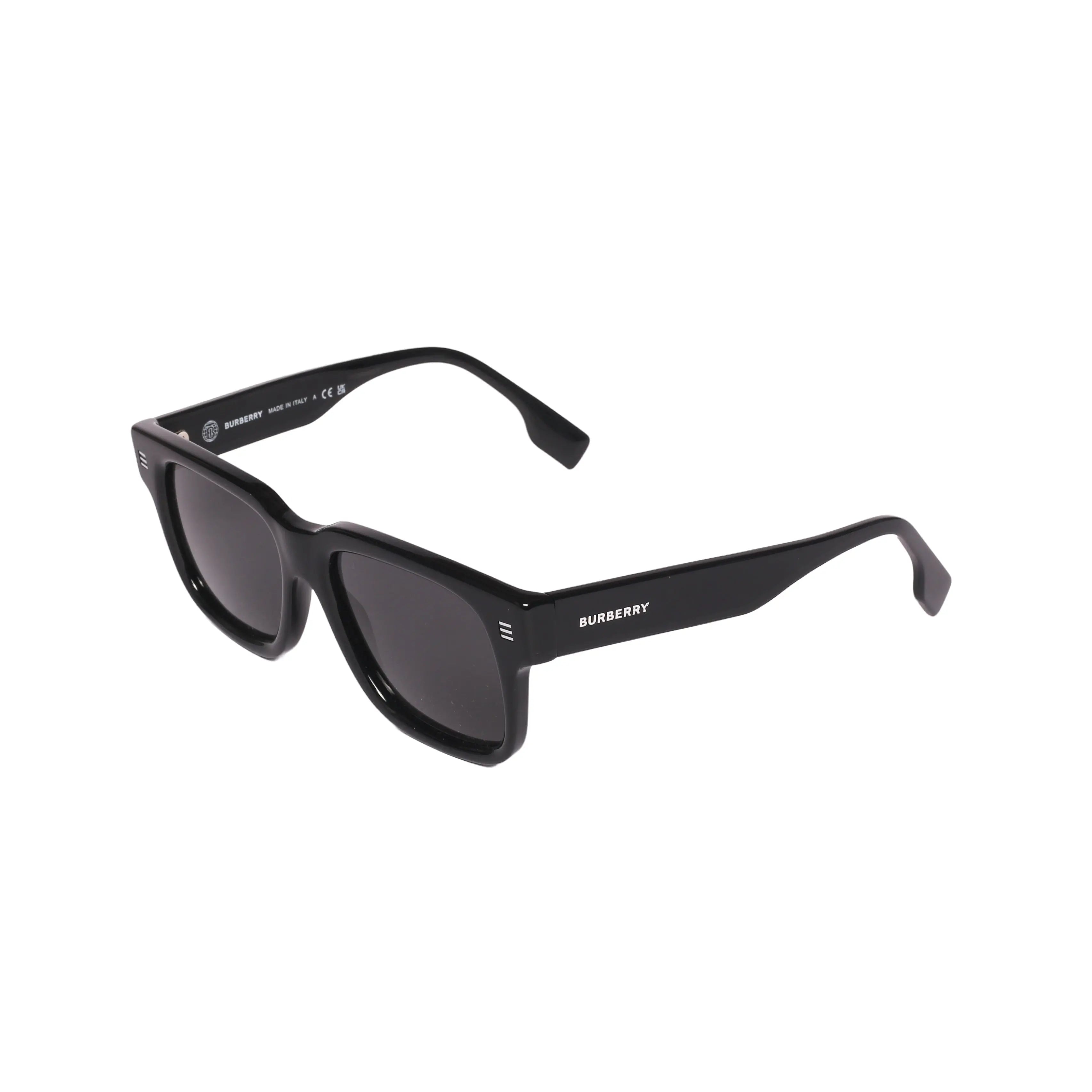 Burberry-BE 4394-54-300187 Sunglasses - Premium Sunglasses from Burberry - Just Rs. 17490! Shop now at Laxmi Opticians