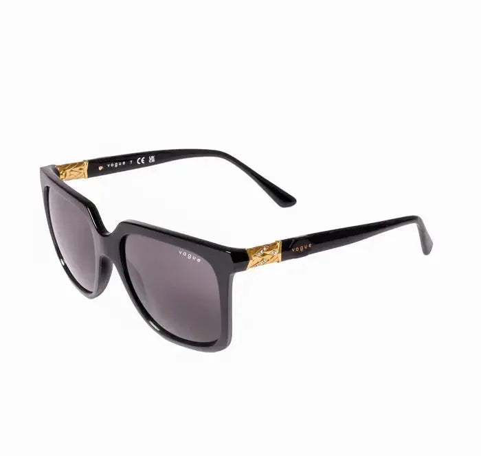 Vogue 0VO 5476B-54-W44/87 Sunglasses - Premium Sunglasses from Vogue - Just Rs. 6890! Shop now at Laxmi Opticians