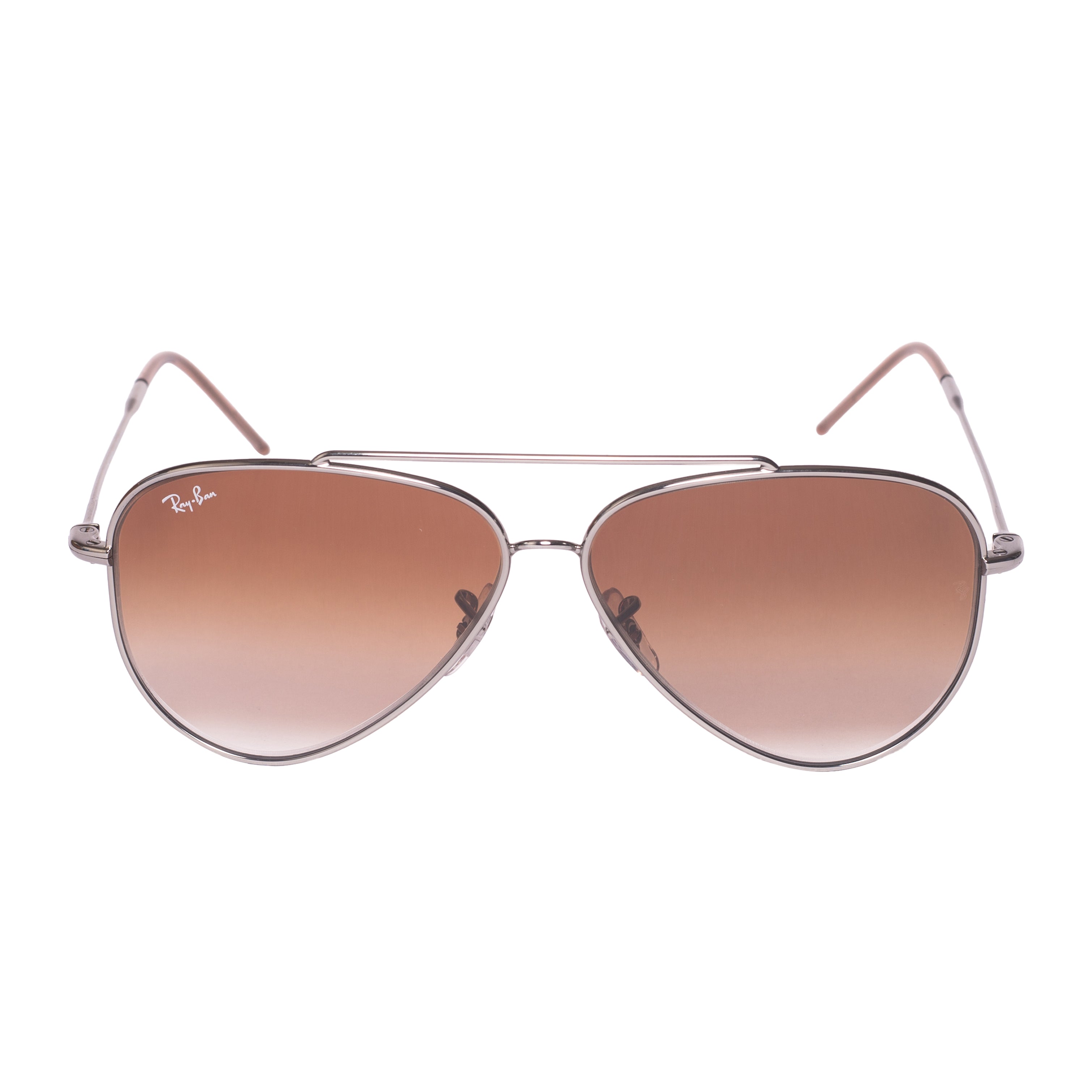 Rayban-RB0101S-59-004/CB Sunglasses - Premium Sunglasses from Rayban - Just Rs. 12490! Shop now at Laxmi Opticians