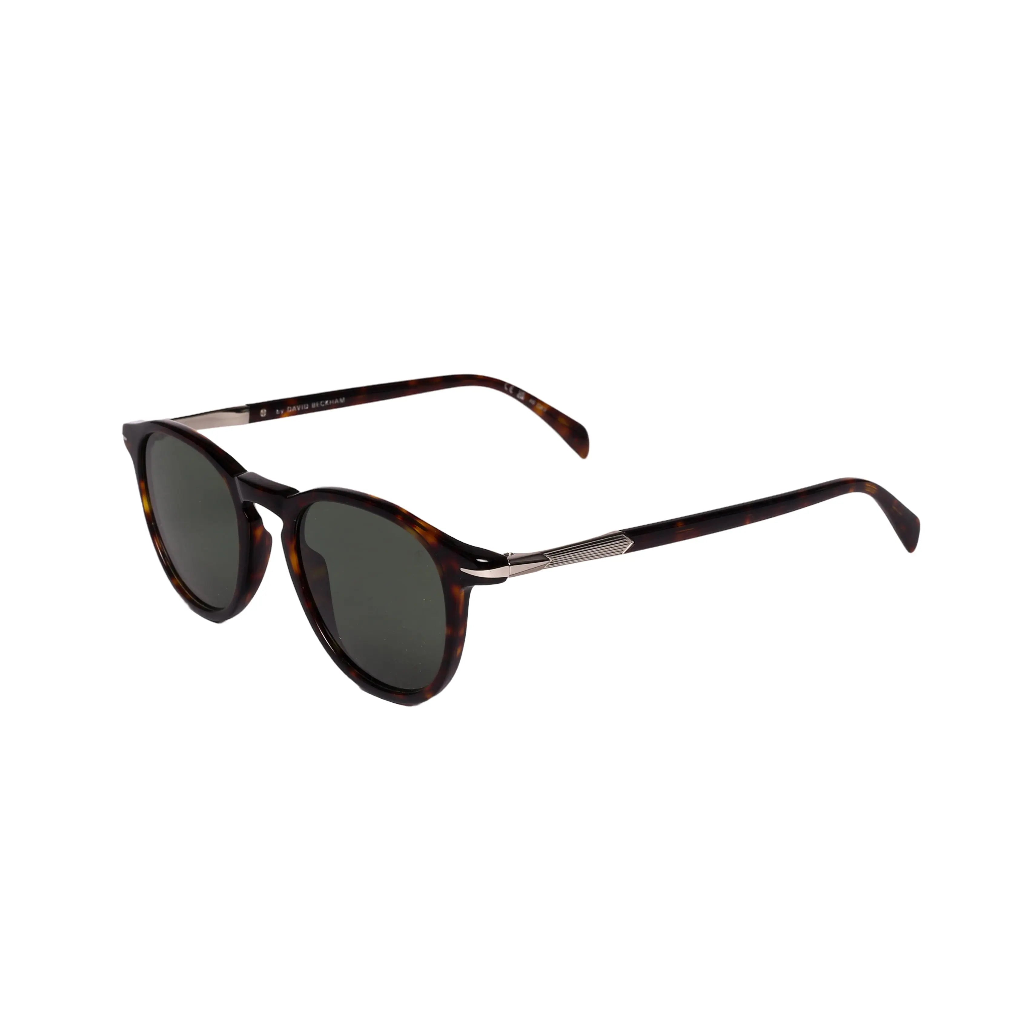 David Beckham-DB 1114/S-49-3MA Sunglasses - Premium Sunglasses from David Beckham - Just Rs. 20900! Shop now at Laxmi Opticians