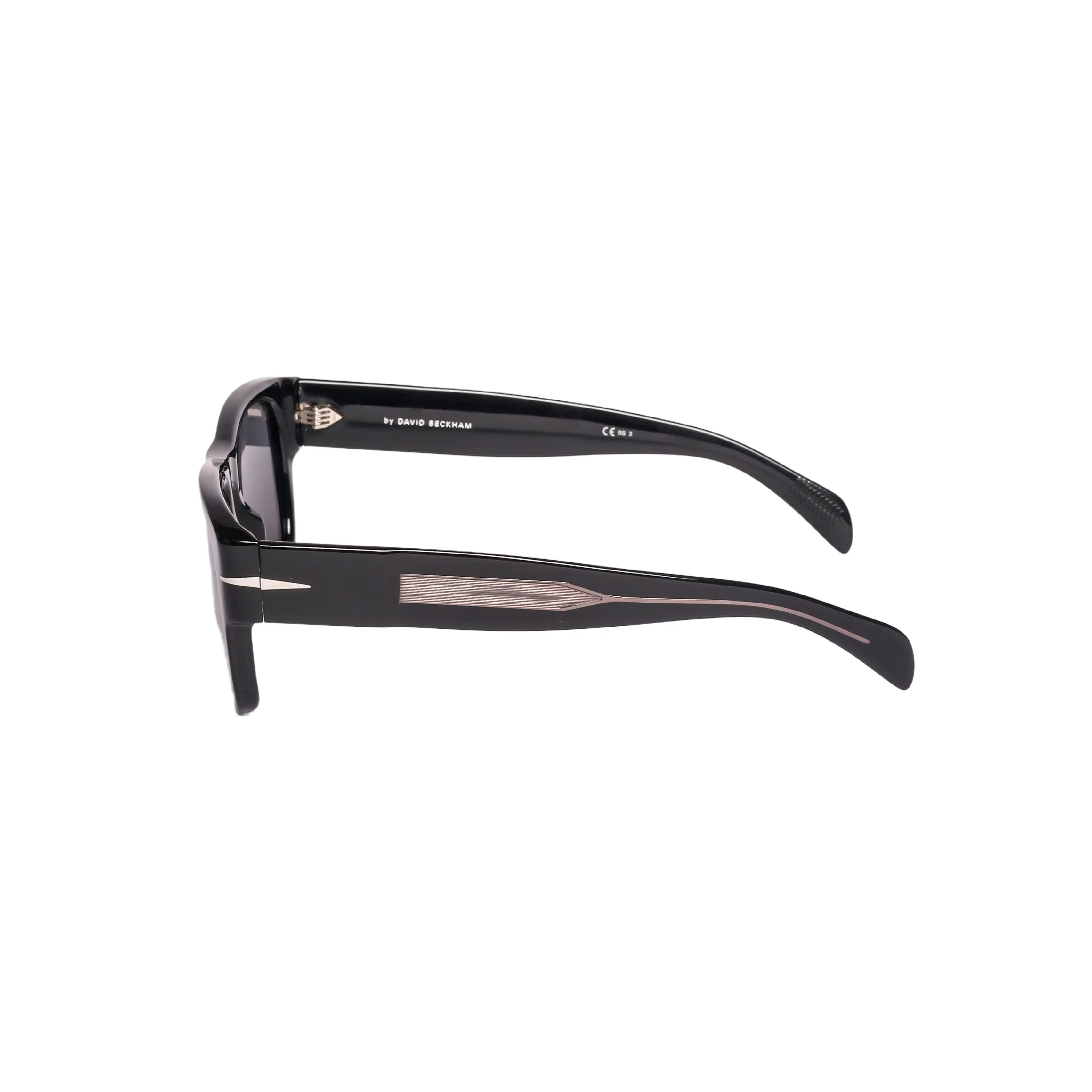 David Beckham-DB 7000/S-52-BOL Sunglasses - Premium Sunglasses from David Beckham - Just Rs. 17700! Shop now at Laxmi Opticians