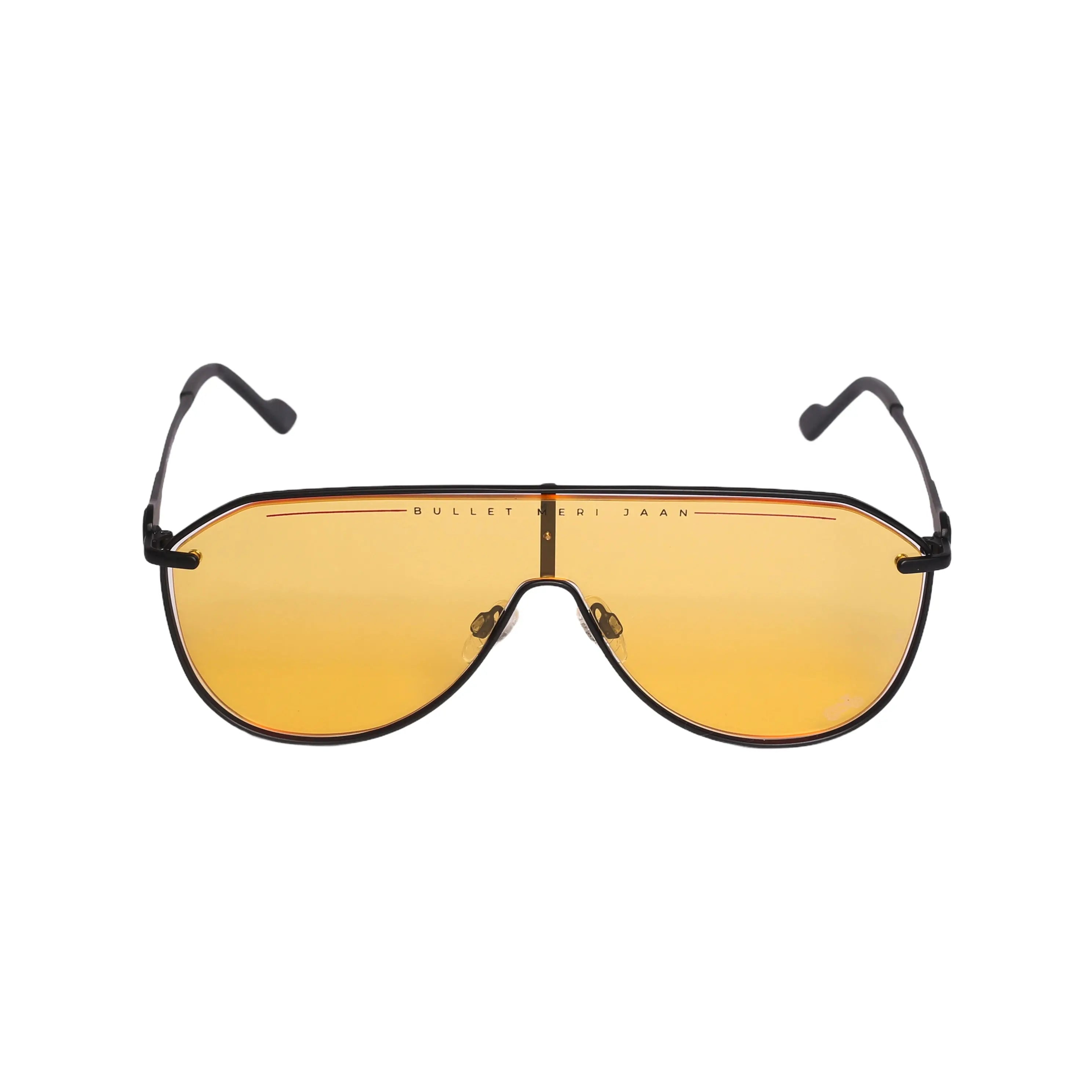 Royal Enfield-RE-20003--C01 Sunglasses - Premium Sunglasses from Royal Enfield - Just Rs. 5950! Shop now at Laxmi Opticians