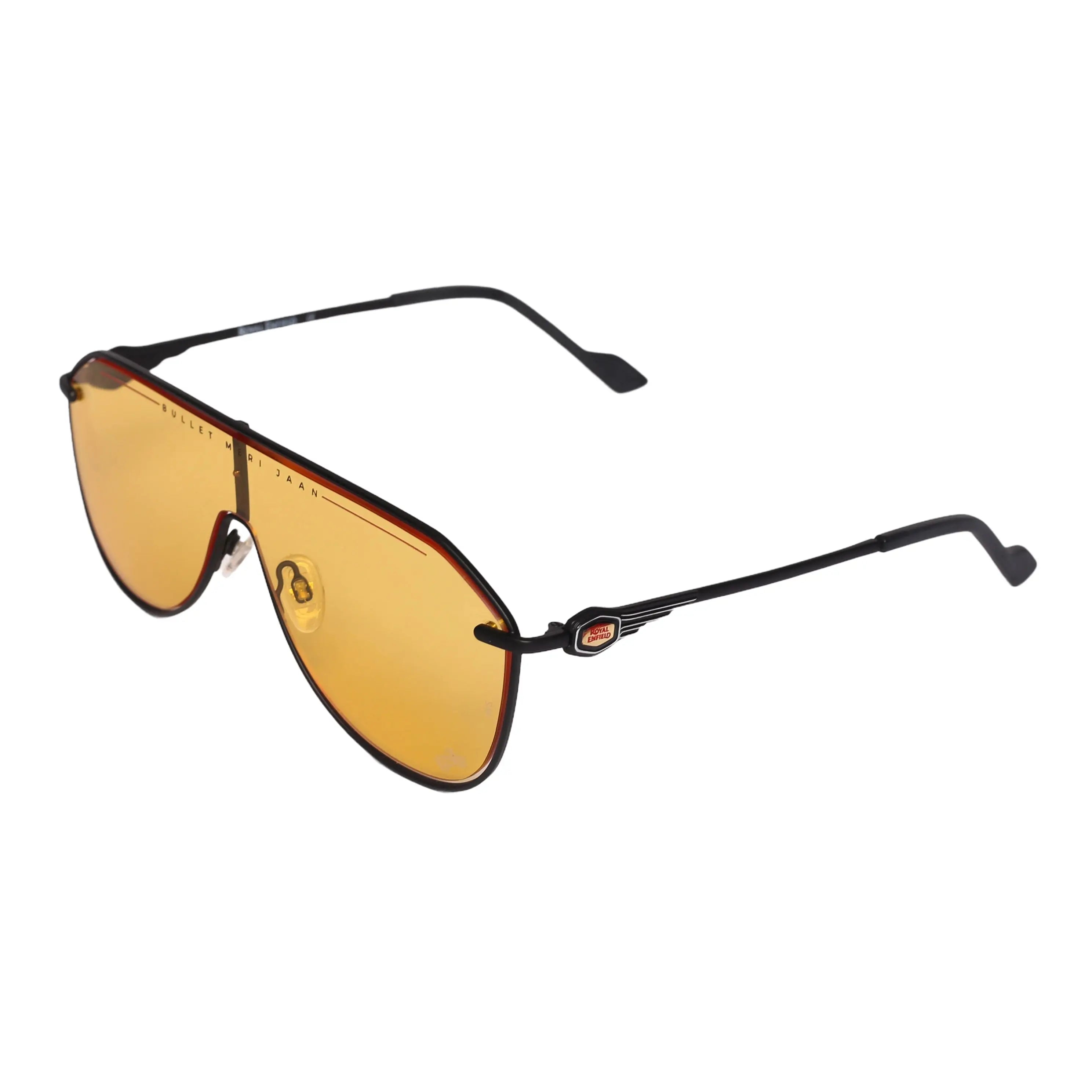 Royal Enfield-RE-20003--C01 Sunglasses - Premium Sunglasses from Royal Enfield - Just Rs. 5950! Shop now at Laxmi Opticians