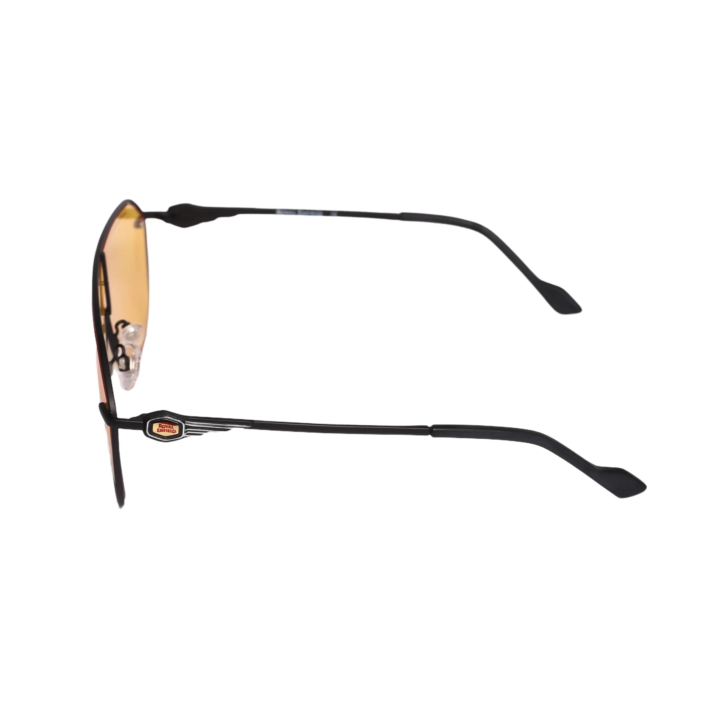Royal Enfield-RE-20003--C01 Sunglasses - Premium Sunglasses from Royal Enfield - Just Rs. 5950! Shop now at Laxmi Opticians