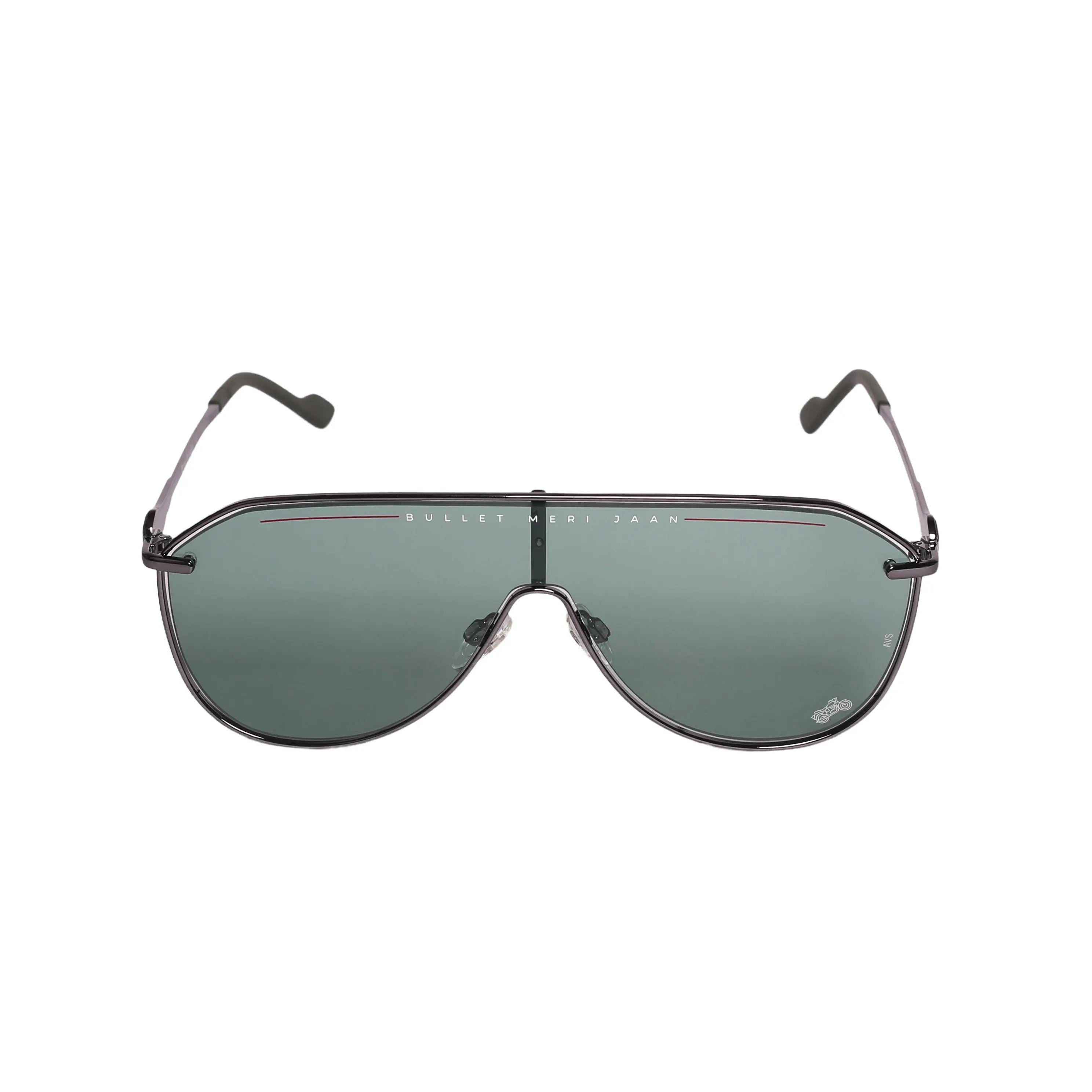 Royal Enfield-RE-20003--C05 Sunglasses - Premium Sunglasses from Royal Enfield - Just Rs. 5950! Shop now at Laxmi Opticians