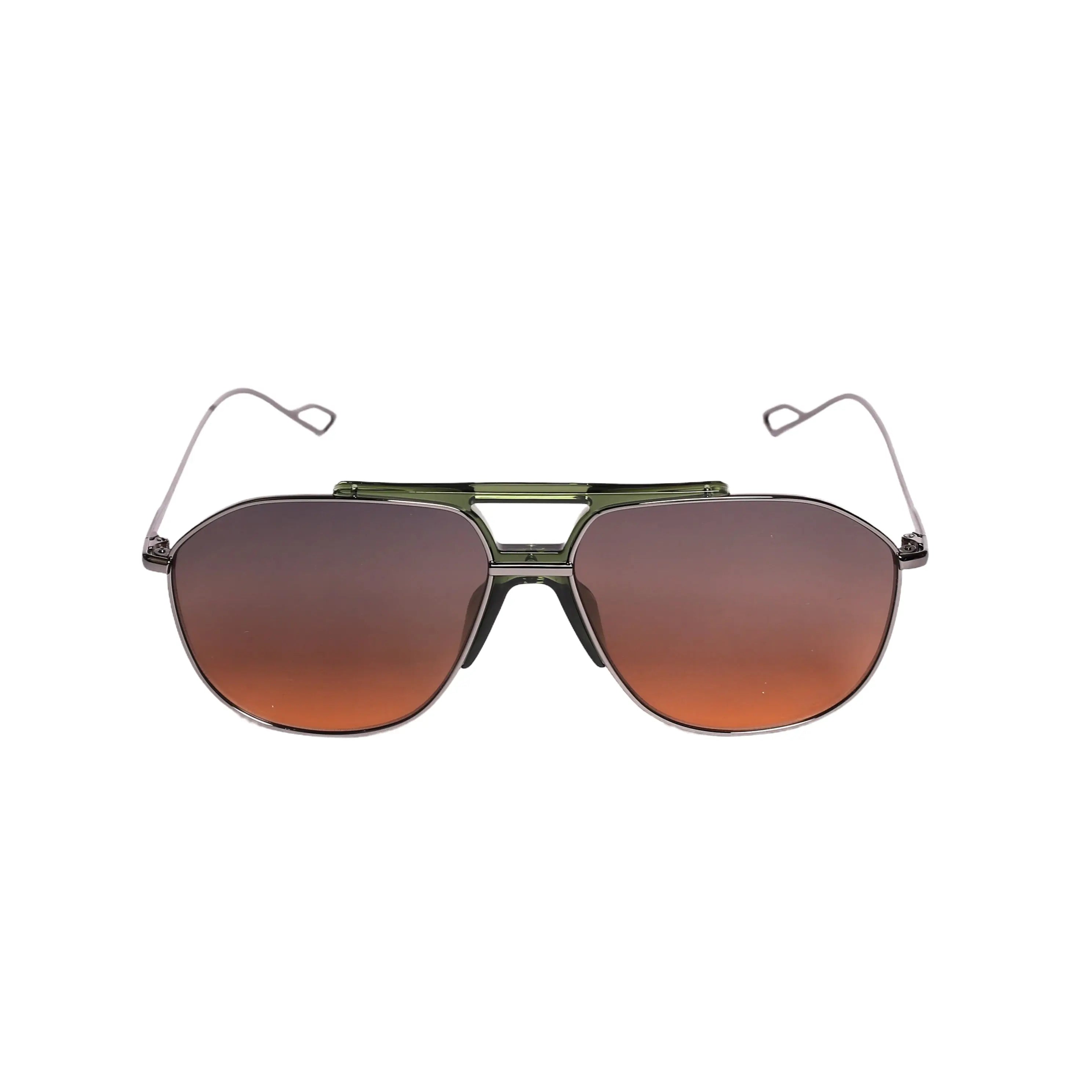 Royal Enfield-RE-20007--C04 Sunglasses - Premium Sunglasses from Royal Enfield - Just Rs. 5550! Shop now at Laxmi Opticians
