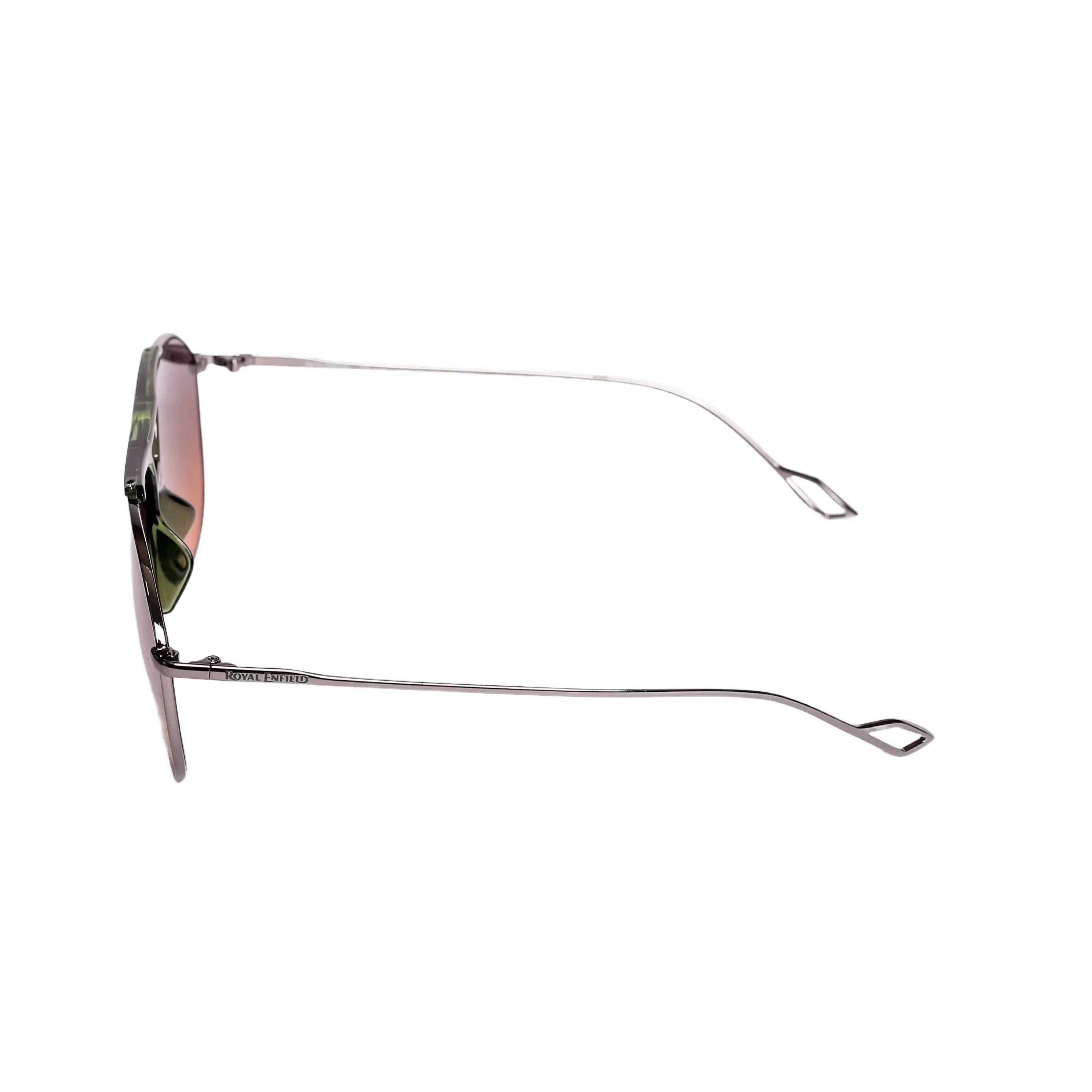 Royal Enfield-RE-20007--C04 Sunglasses - Premium Sunglasses from Royal Enfield - Just Rs. 5550! Shop now at Laxmi Opticians
