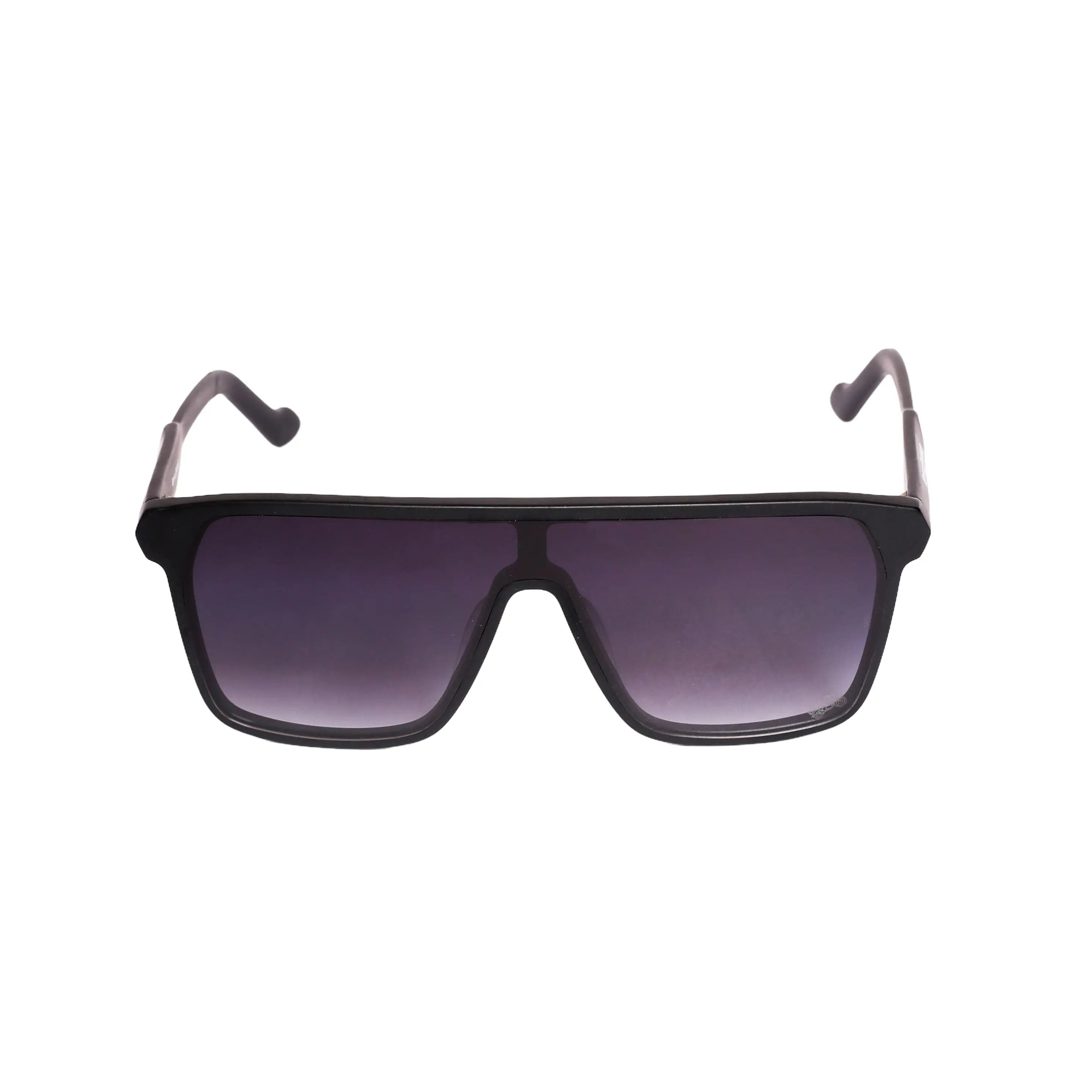 Royal Enfield-RE-20016--C05 Sunglasses - Premium Sunglasses from Royal Enfield - Just Rs. 5550! Shop now at Laxmi Opticians