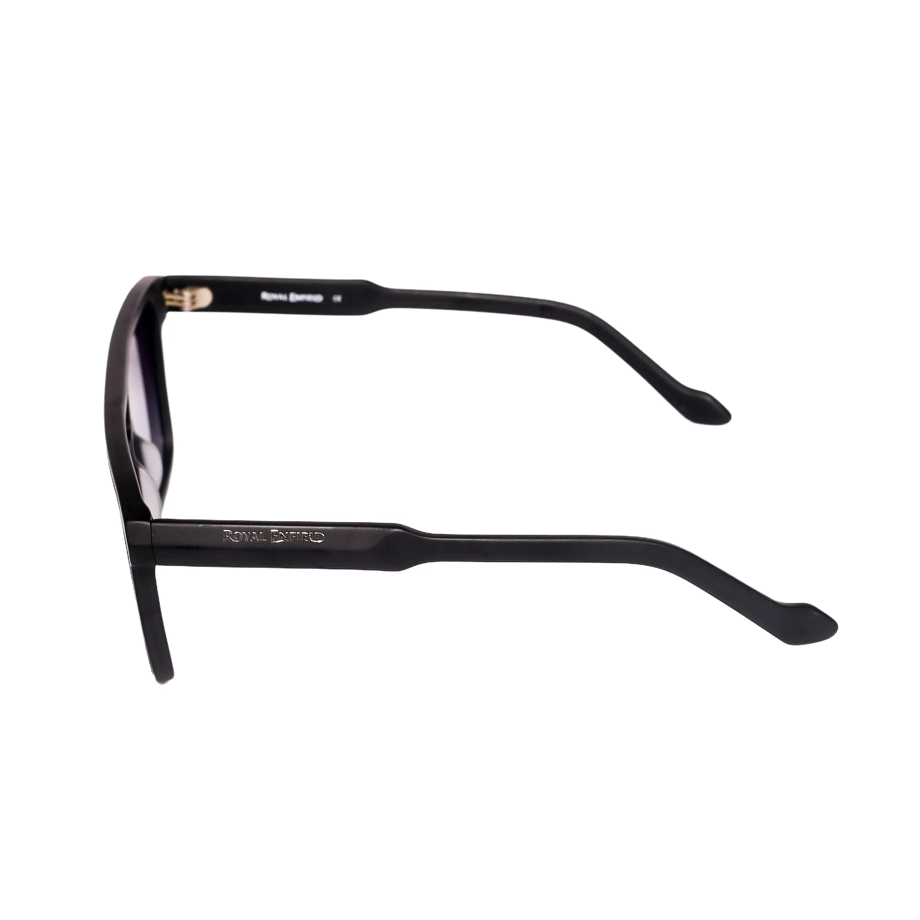 Royal Enfield-RE-20016--C05 Sunglasses - Premium Sunglasses from Royal Enfield - Just Rs. 5550! Shop now at Laxmi Opticians