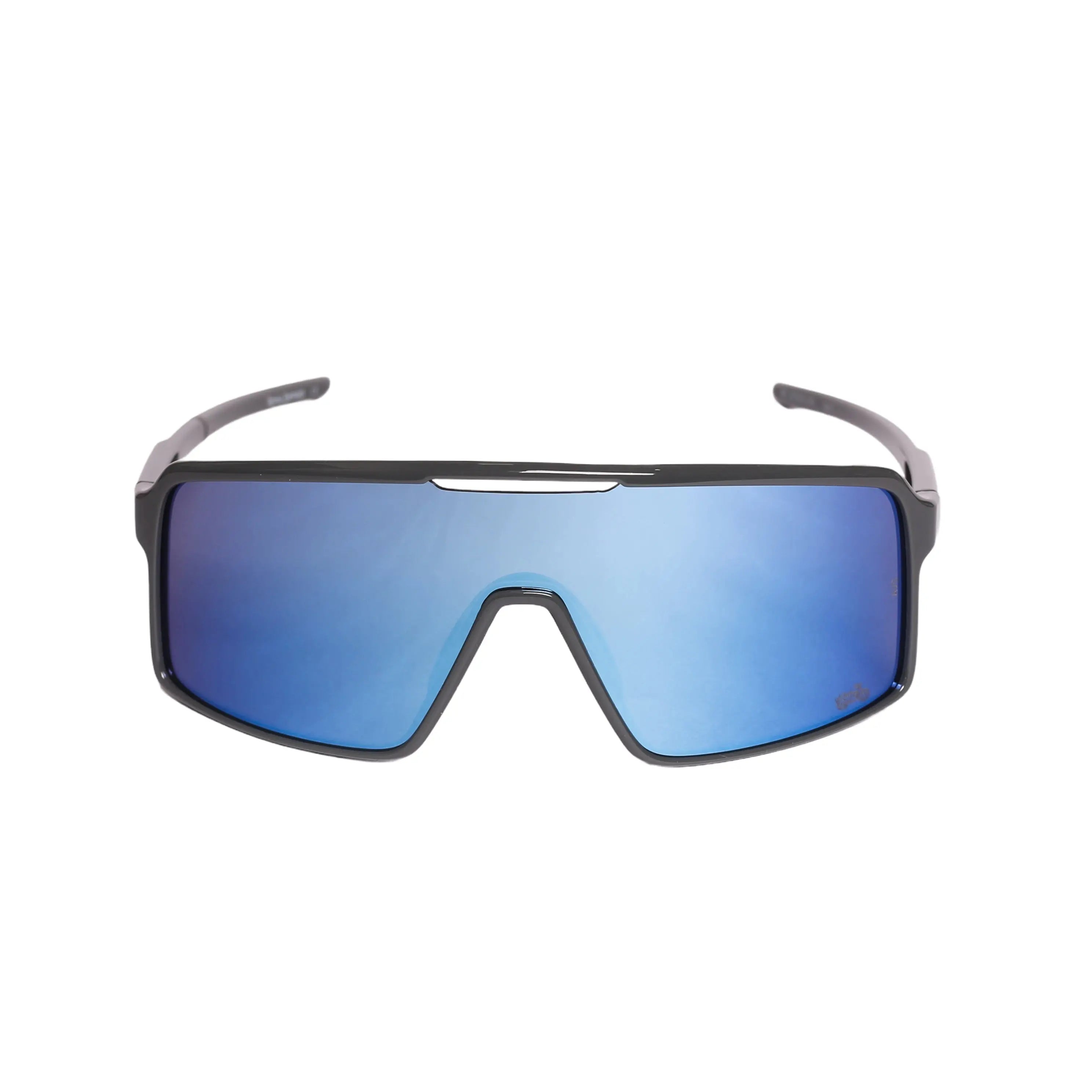 Royal Enfield-RE-20020--C05 Sunglasses - Premium Sunglasses from Royal Enfield - Just Rs. 3950! Shop now at Laxmi Opticians
