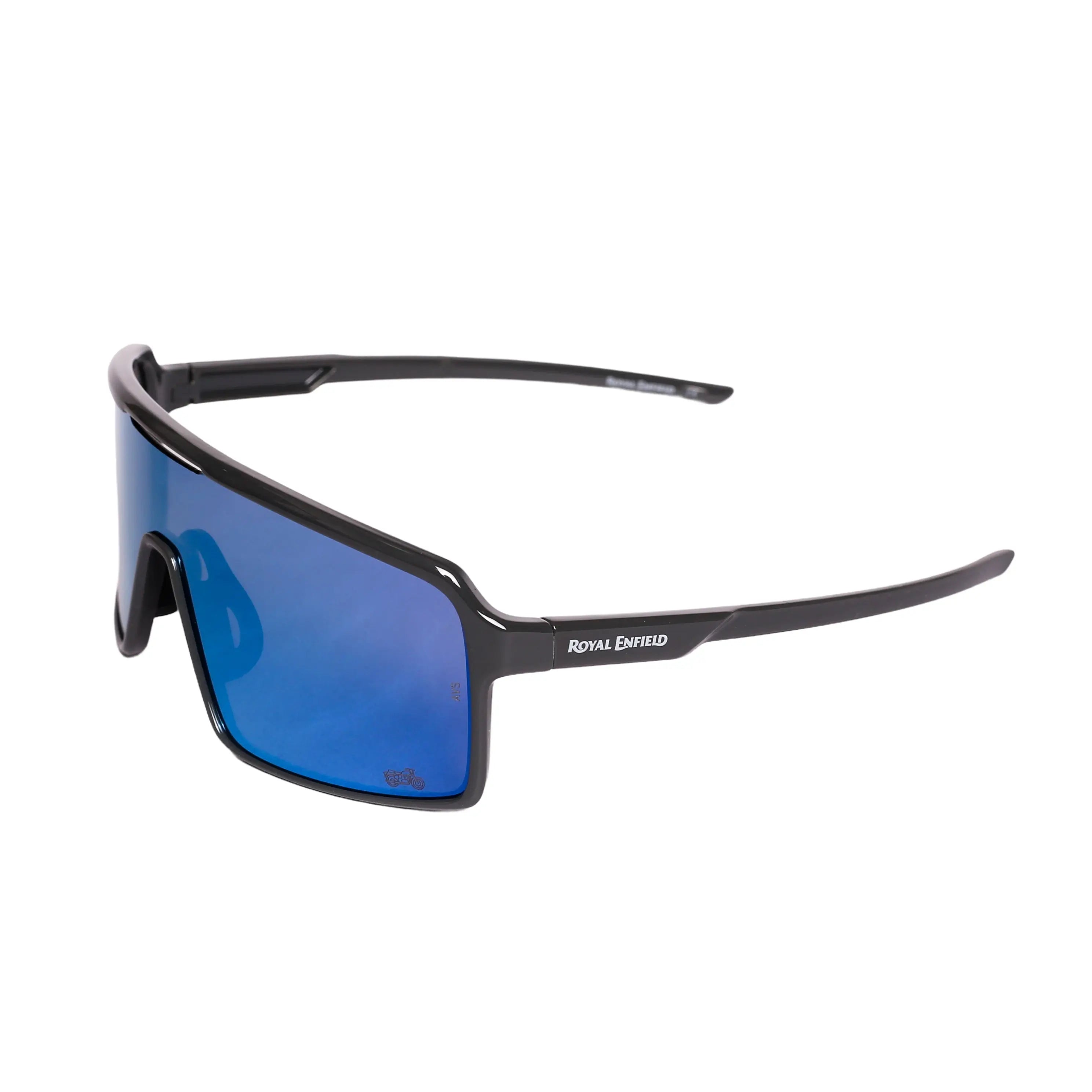 Royal Enfield-RE-20020--C05 Sunglasses - Premium Sunglasses from Royal Enfield - Just Rs. 3950! Shop now at Laxmi Opticians