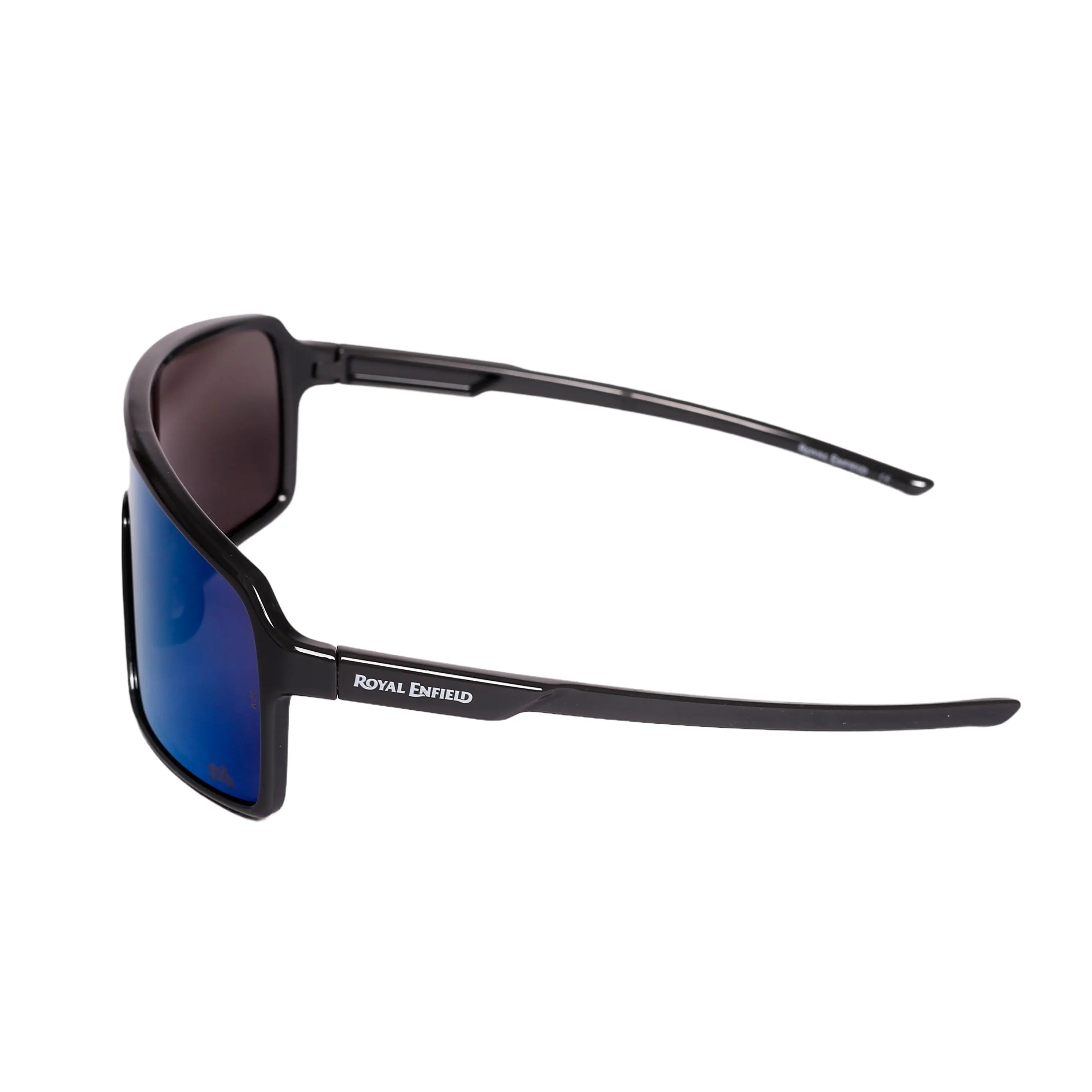 Royal Enfield-RE-20020--C05 Sunglasses - Premium Sunglasses from Royal Enfield - Just Rs. 3950! Shop now at Laxmi Opticians