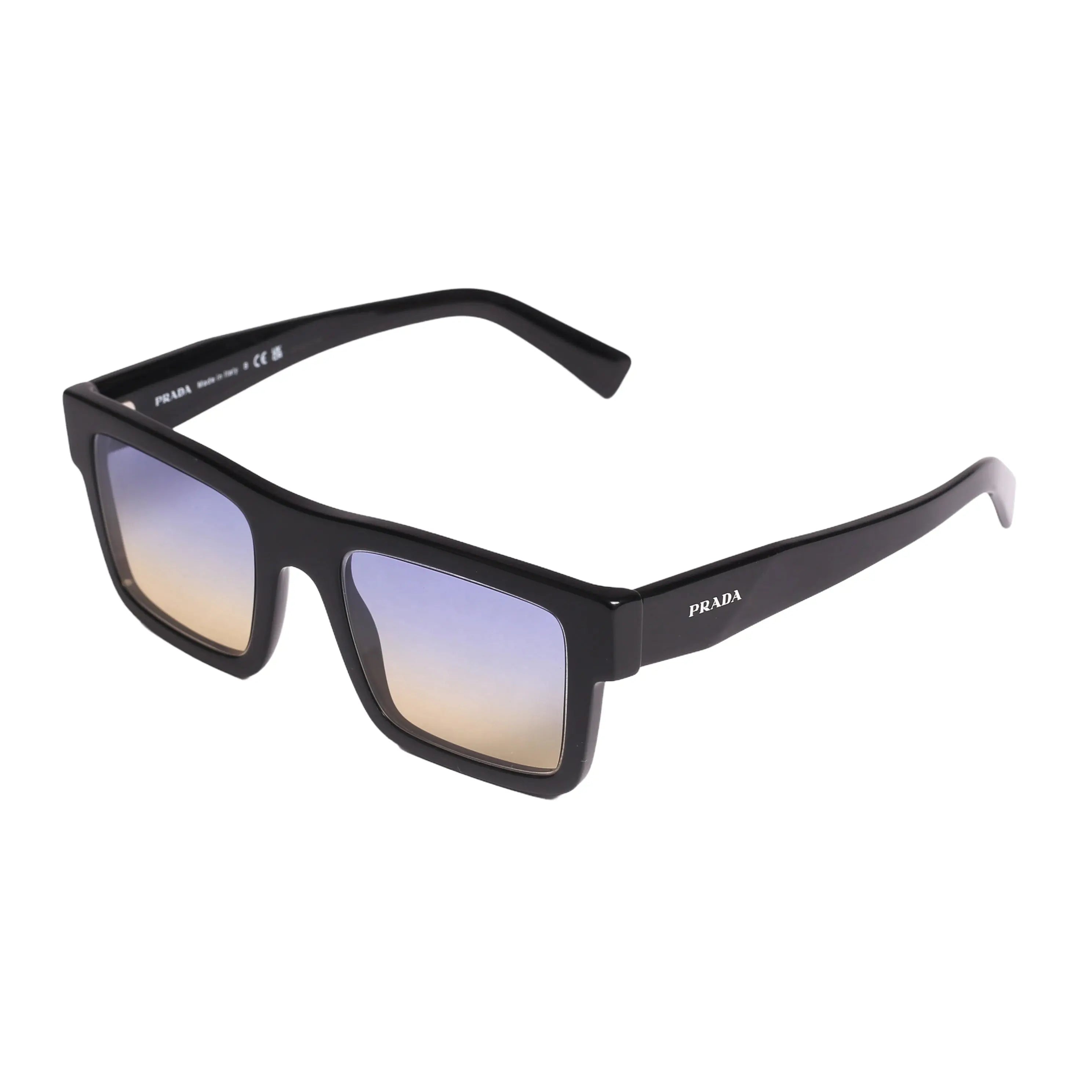 Prada-PR19W-52-1AB-06Z Sunglasses - Premium Sunglasses from Prada - Just Rs. 28590! Shop now at Laxmi Opticians