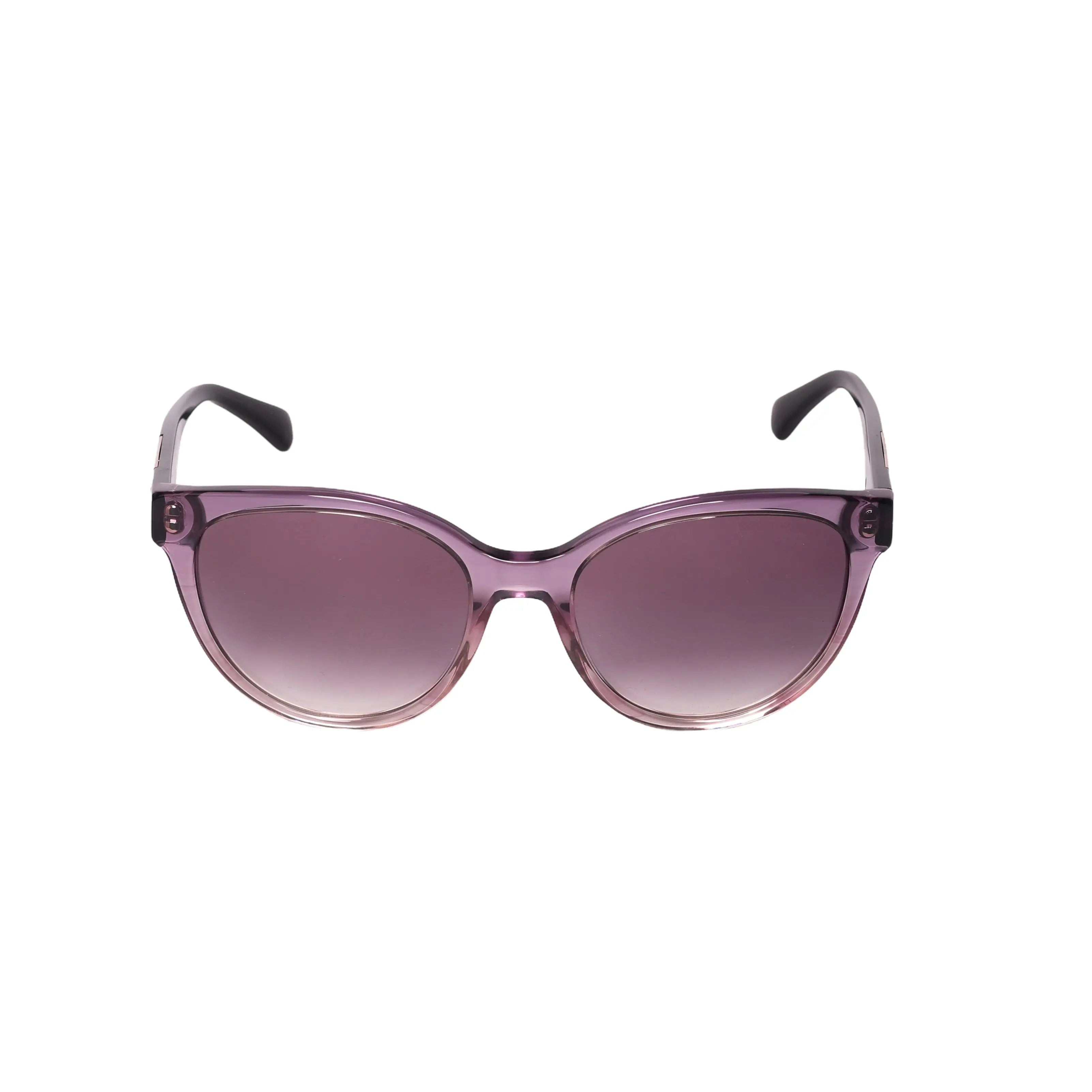 Emporio Armani-EA 4140-55-5966 Sunglasses - Premium Sunglasses from Emporio Armani - Just Rs. 12790! Shop now at Laxmi Opticians