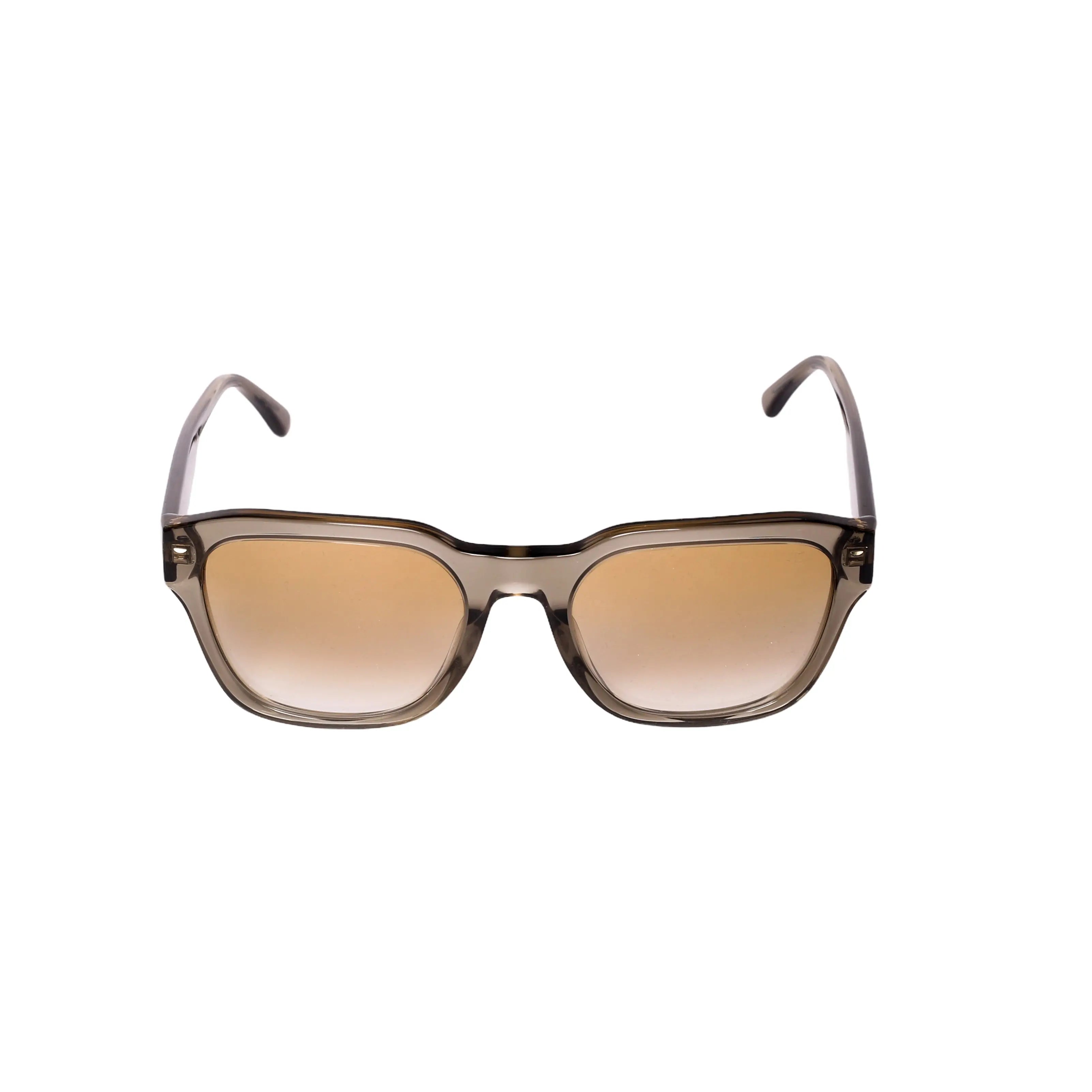 Emporio Armani-EA 4175-55-5884 Sunglasses - Premium Sunglasses from Emporio Armani - Just Rs. 11890! Shop now at Laxmi Opticians