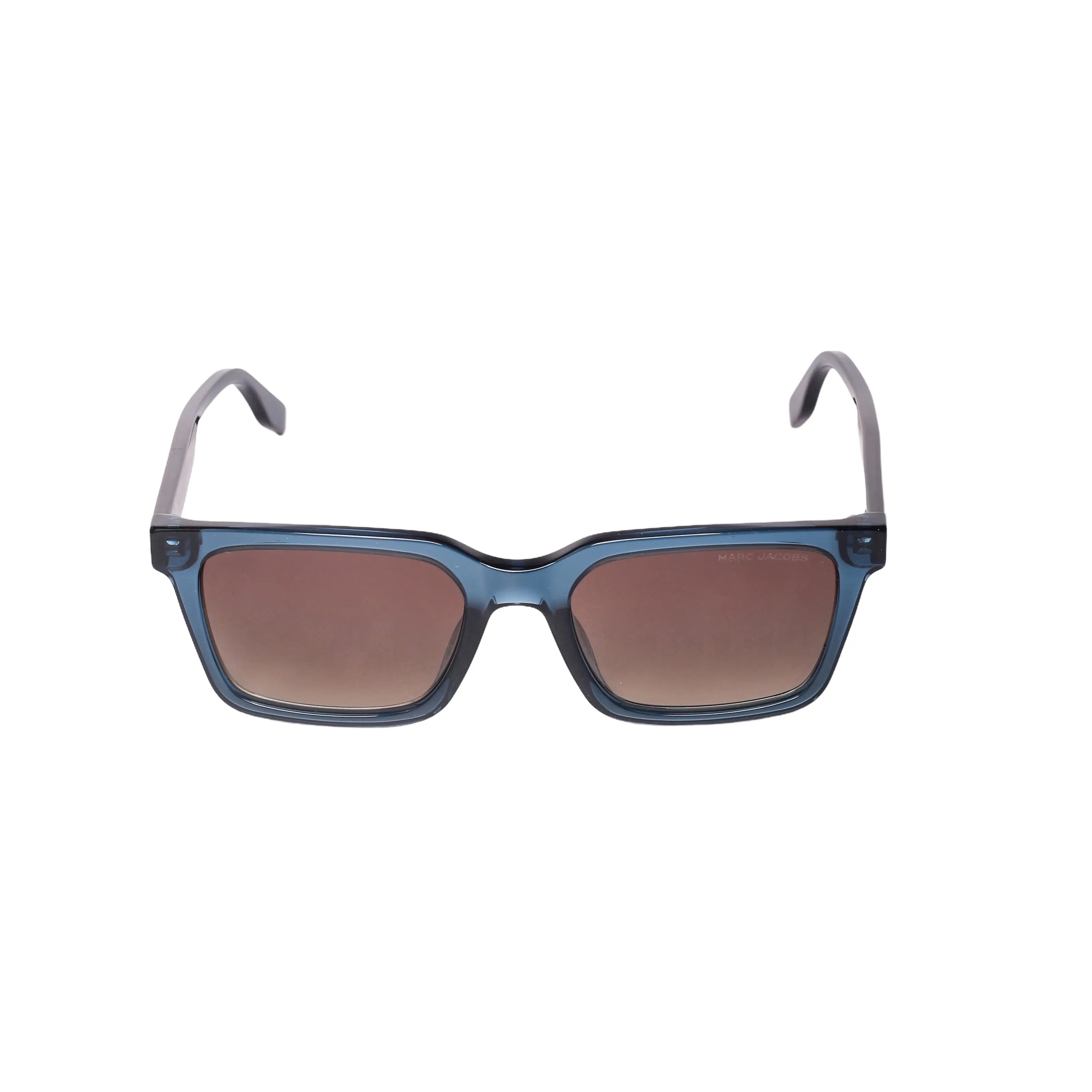 Marc Jacob-MARC 719/S-53-PJP-H Sunglasses - Premium Sunglasses from Marc Jacob - Just Rs. 14400! Shop now at Laxmi Opticians