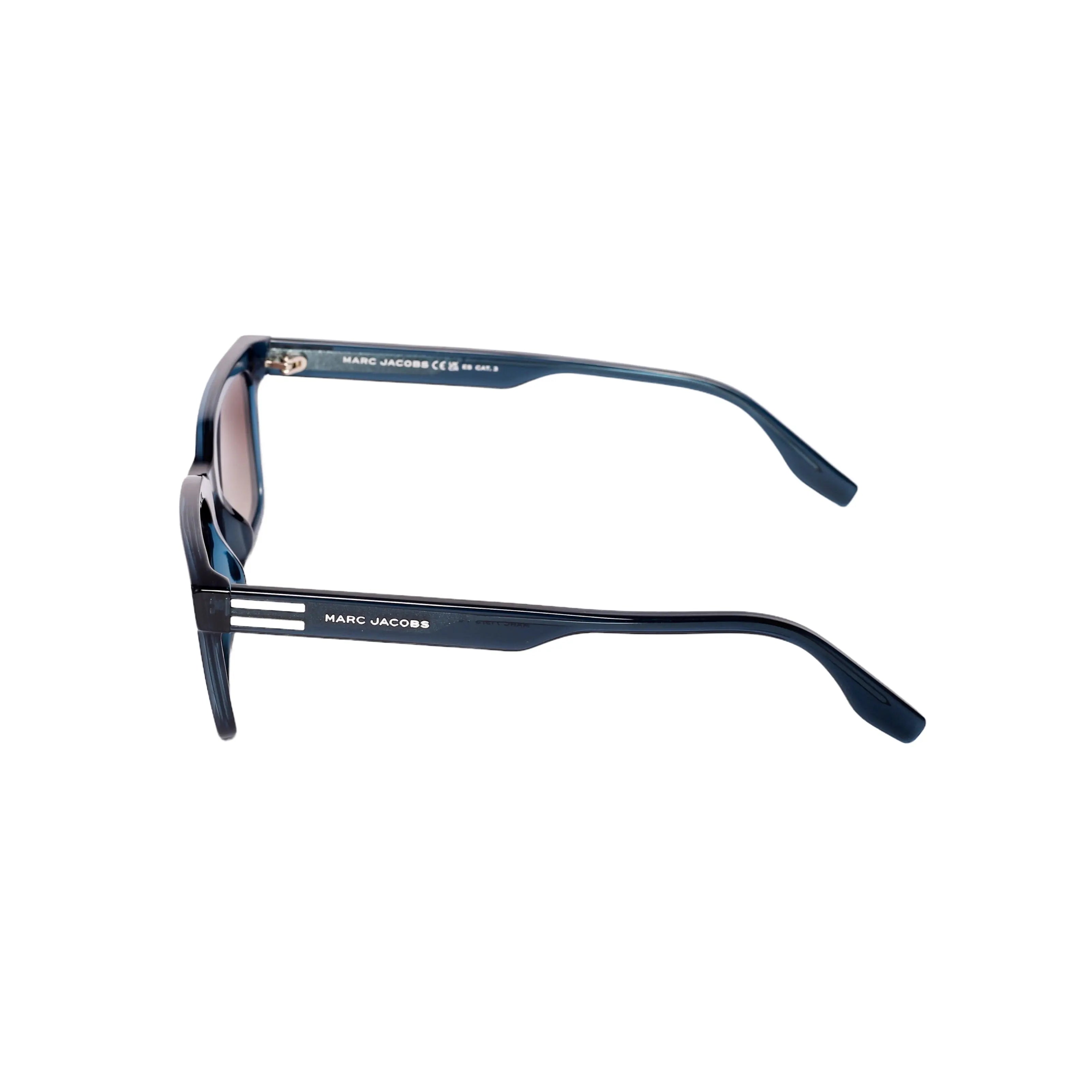 Marc Jacob-MARC 719/S-53-PJP-H Sunglasses - Premium Sunglasses from Marc Jacob - Just Rs. 14400! Shop now at Laxmi Opticians