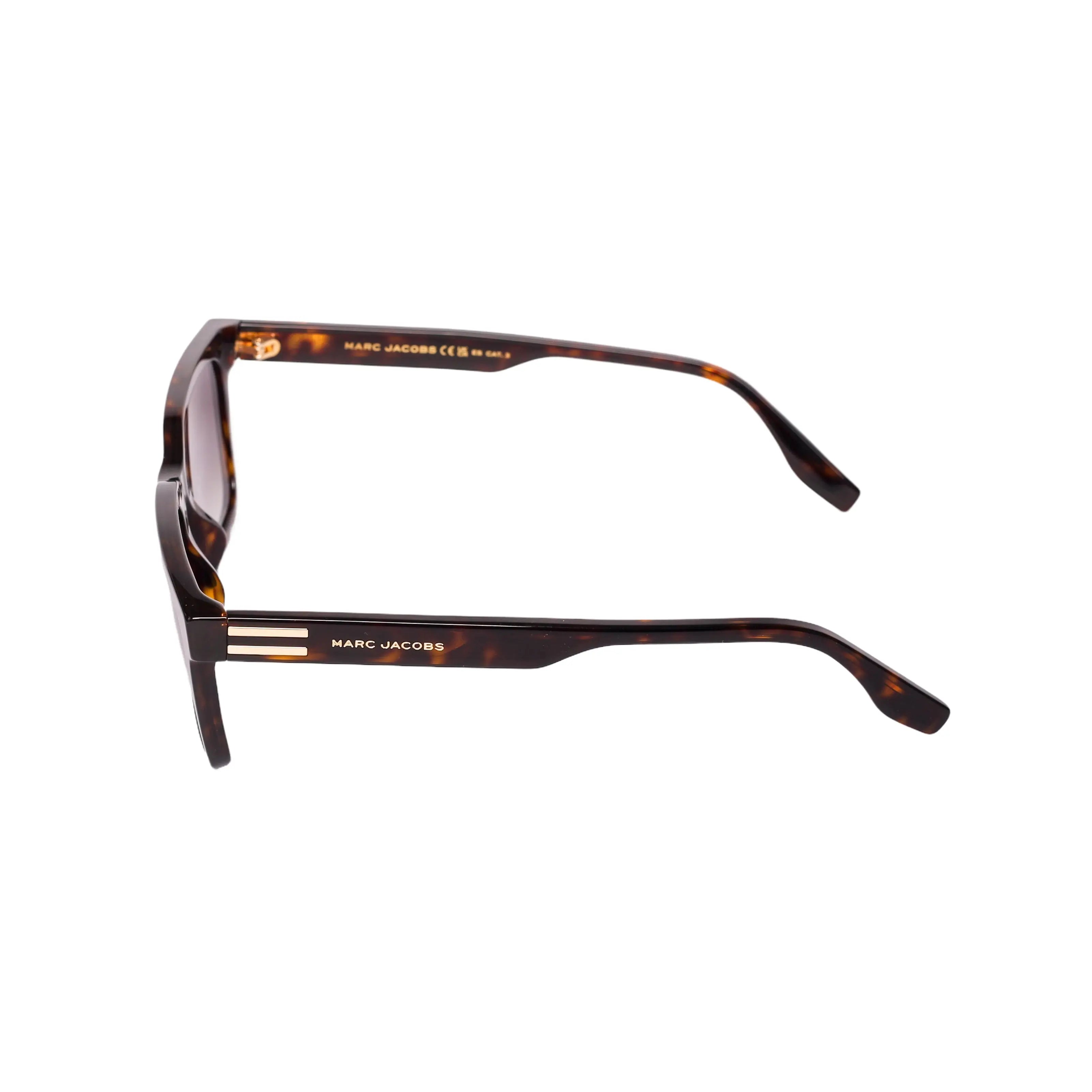 Marc Jacob-MARC 719/S-53-086-9 Sunglasses - Premium Sunglasses from Marc Jacob - Just Rs. 14400! Shop now at Laxmi Opticians