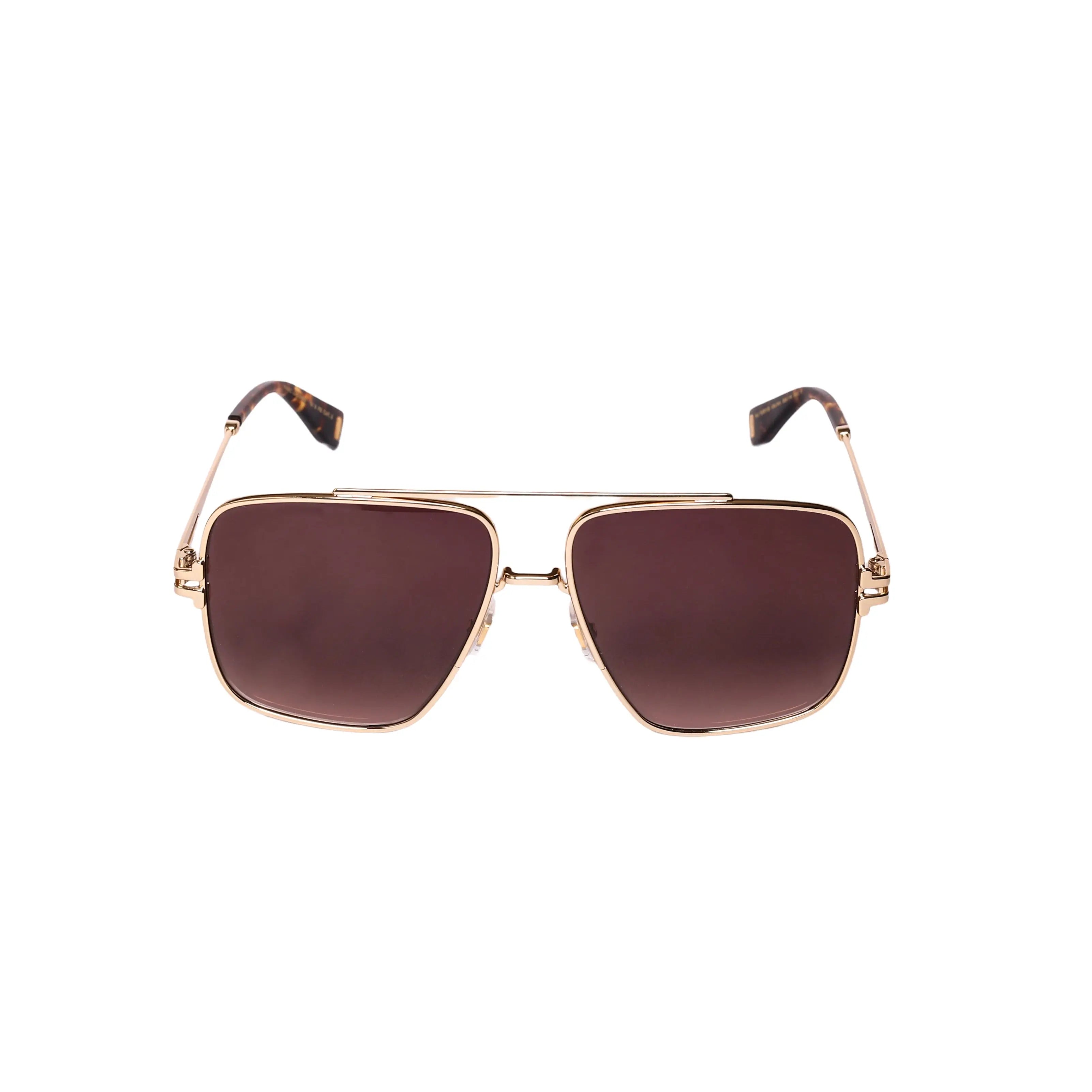 Marc Jacob-MARC 1091/S-59-06J- Sunglasses - Premium Sunglasses from Marc Jacob - Just Rs. 18400! Shop now at Laxmi Opticians