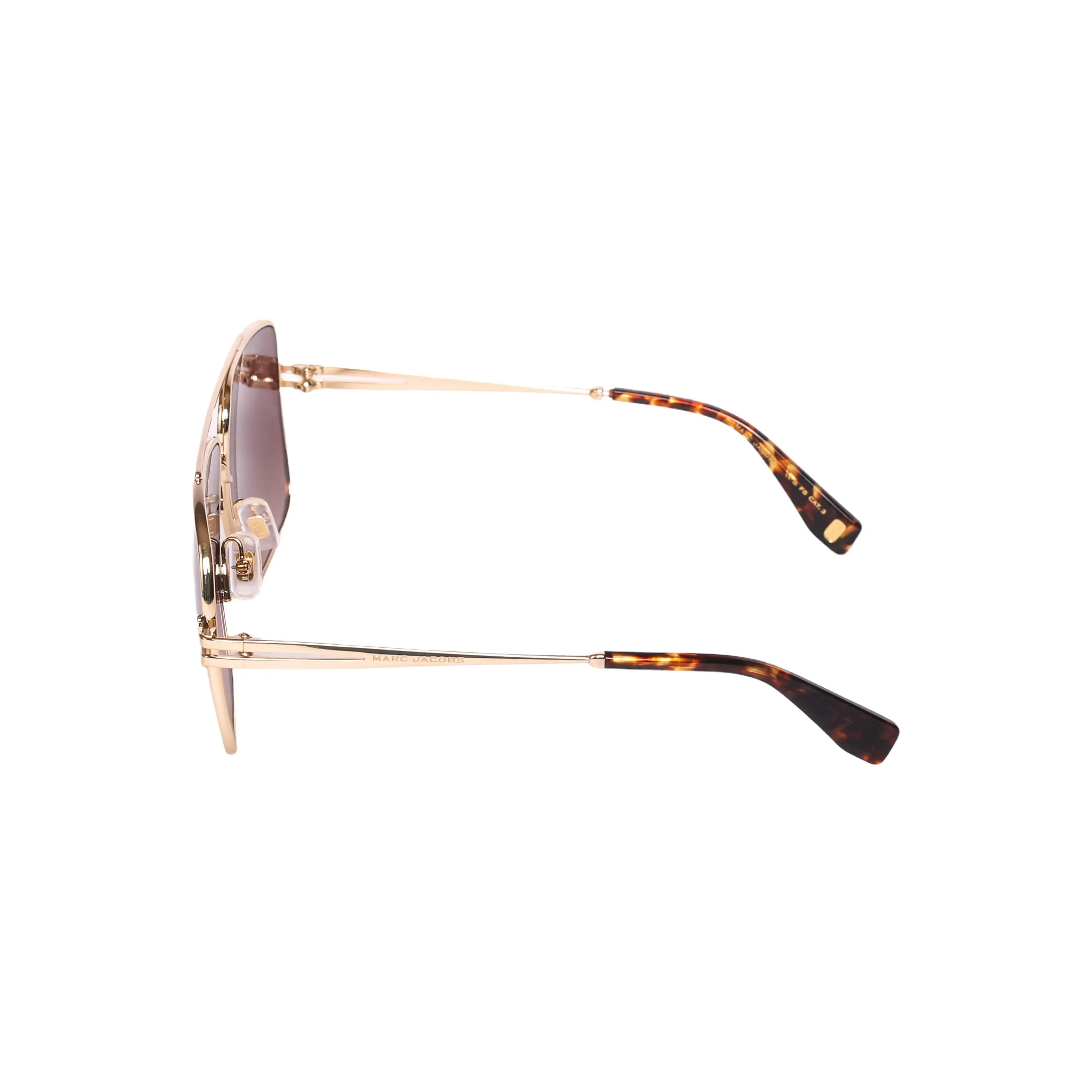 Marc Jacob-MARC 1091/S-59-06J- Sunglasses - Premium Sunglasses from Marc Jacob - Just Rs. 18400! Shop now at Laxmi Opticians