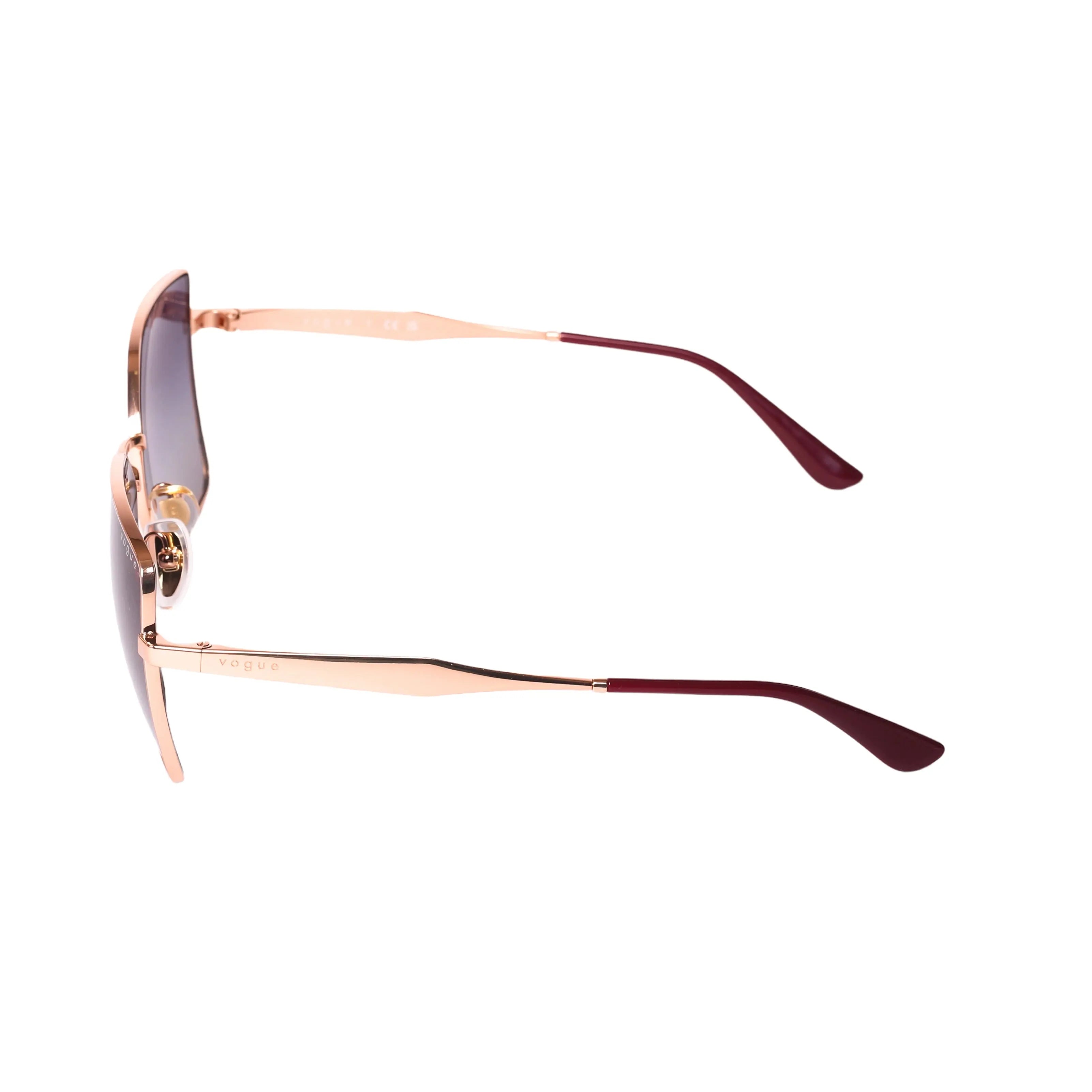 Vogue-VO4284S-56-51524L Sunglasses - Premium Sunglasses from Vogue - Just Rs. 6290! Shop now at Laxmi Opticians