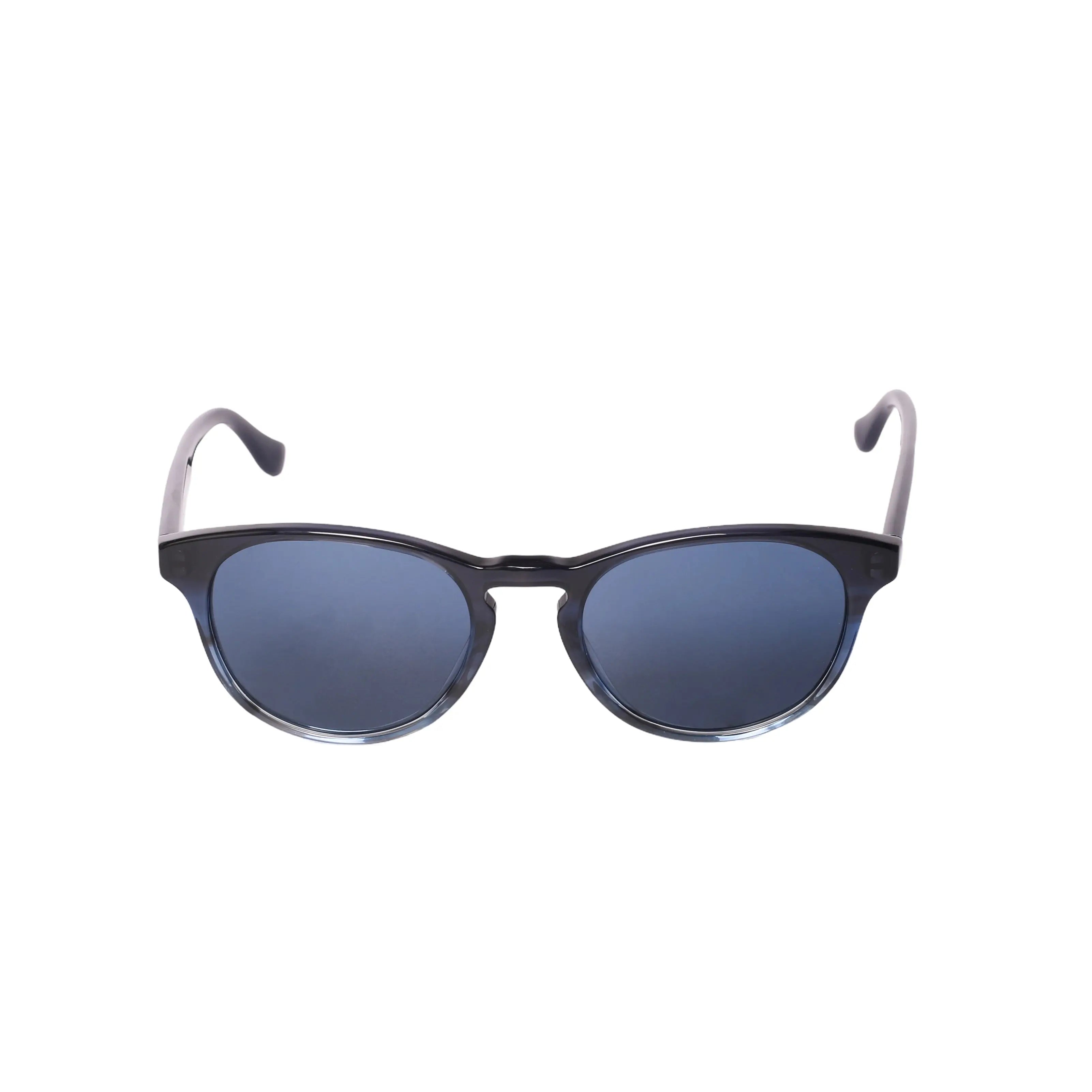 Vogue-VO5536S-52-297180 Sunglasses - Premium Sunglasses from Vogue - Just Rs. 3590! Shop now at Laxmi Opticians