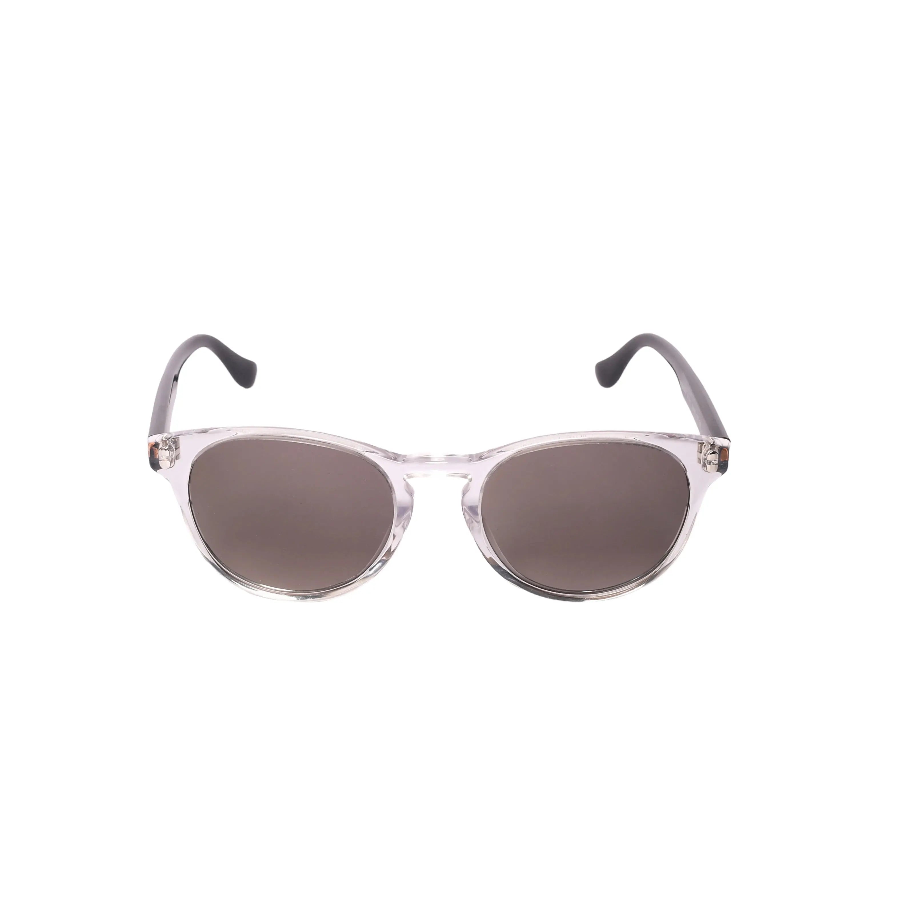 Vogue-VO5536S-52-W74/11 Sunglasses - Premium Sunglasses from Vogue - Just Rs. 3590! Shop now at Laxmi Opticians