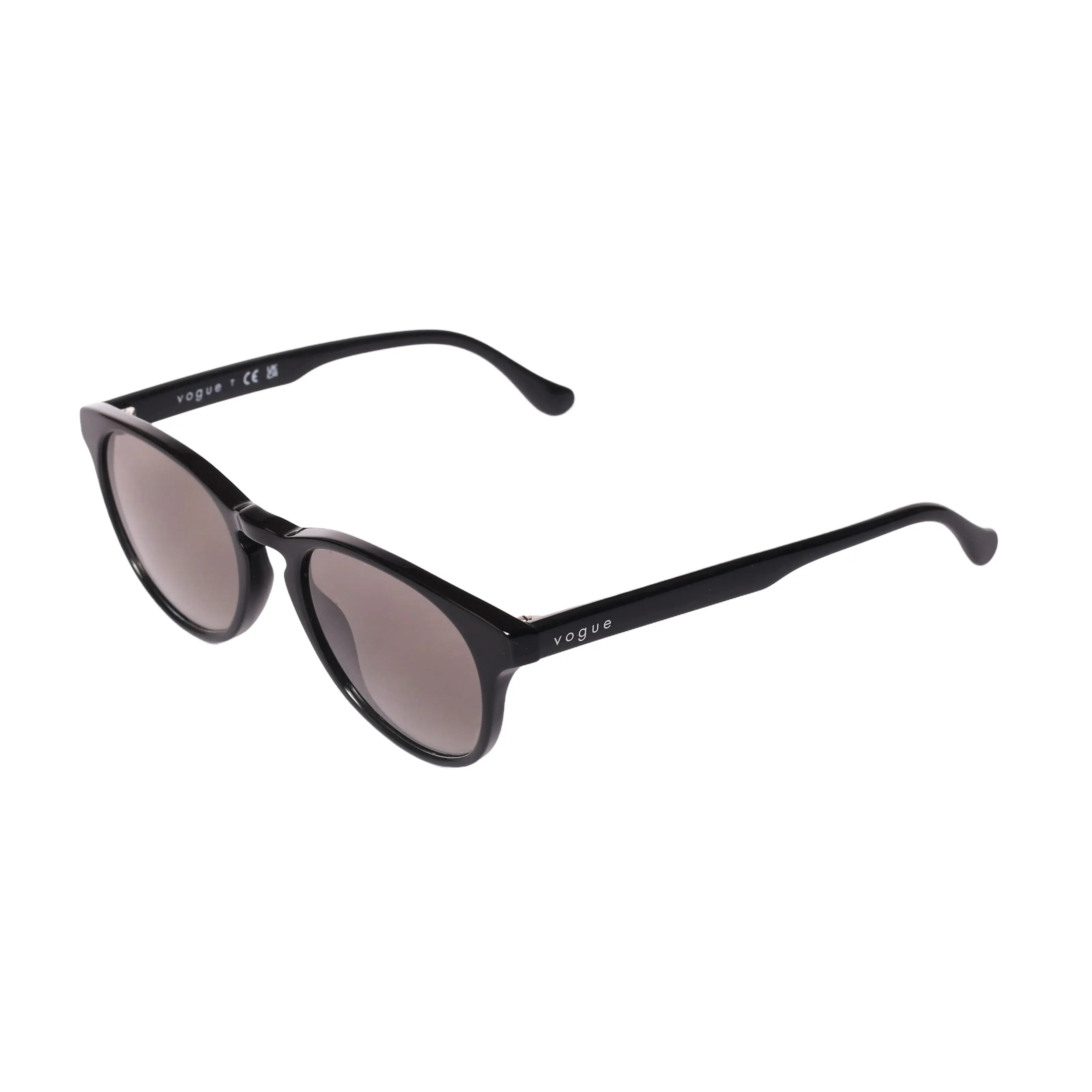 Vogue-VO5536S-52-W44/11 Sunglasses - Premium Sunglasses from Vogue - Just Rs. 3590! Shop now at Laxmi Opticians