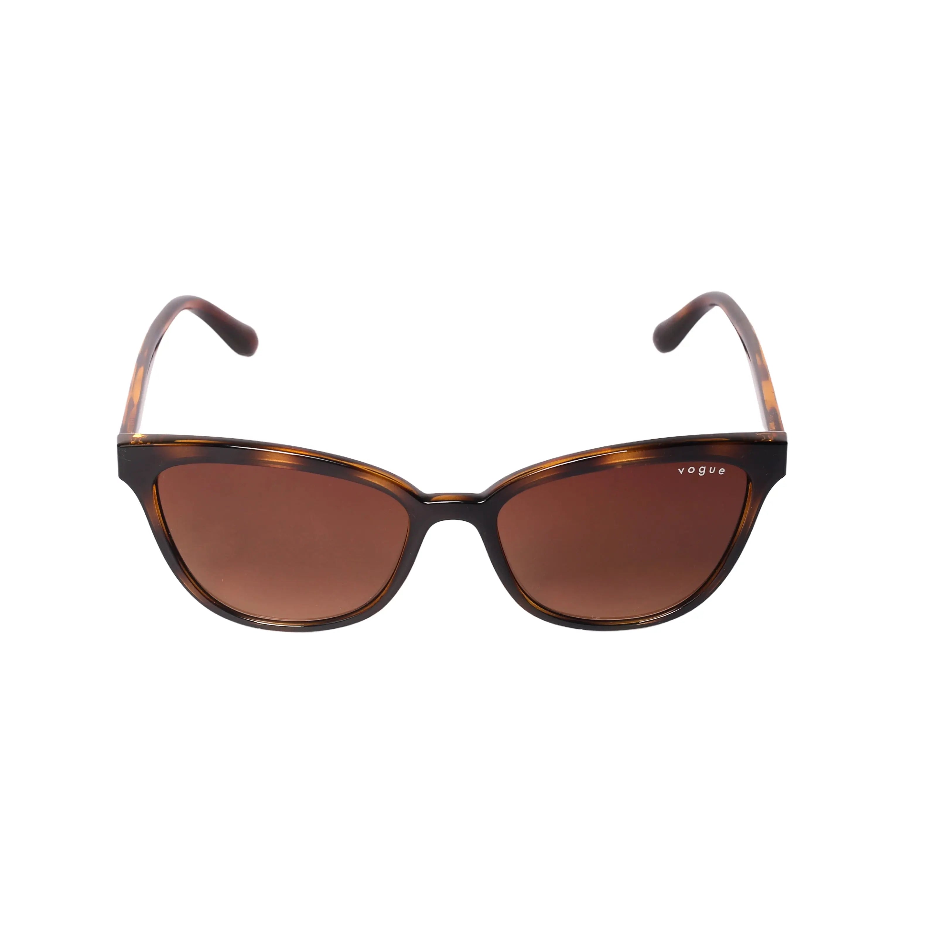 Vogue-VO5496S-54-W656/13 Sunglasses - Premium Sunglasses from Vogue - Just Rs. 2990! Shop now at Laxmi Opticians