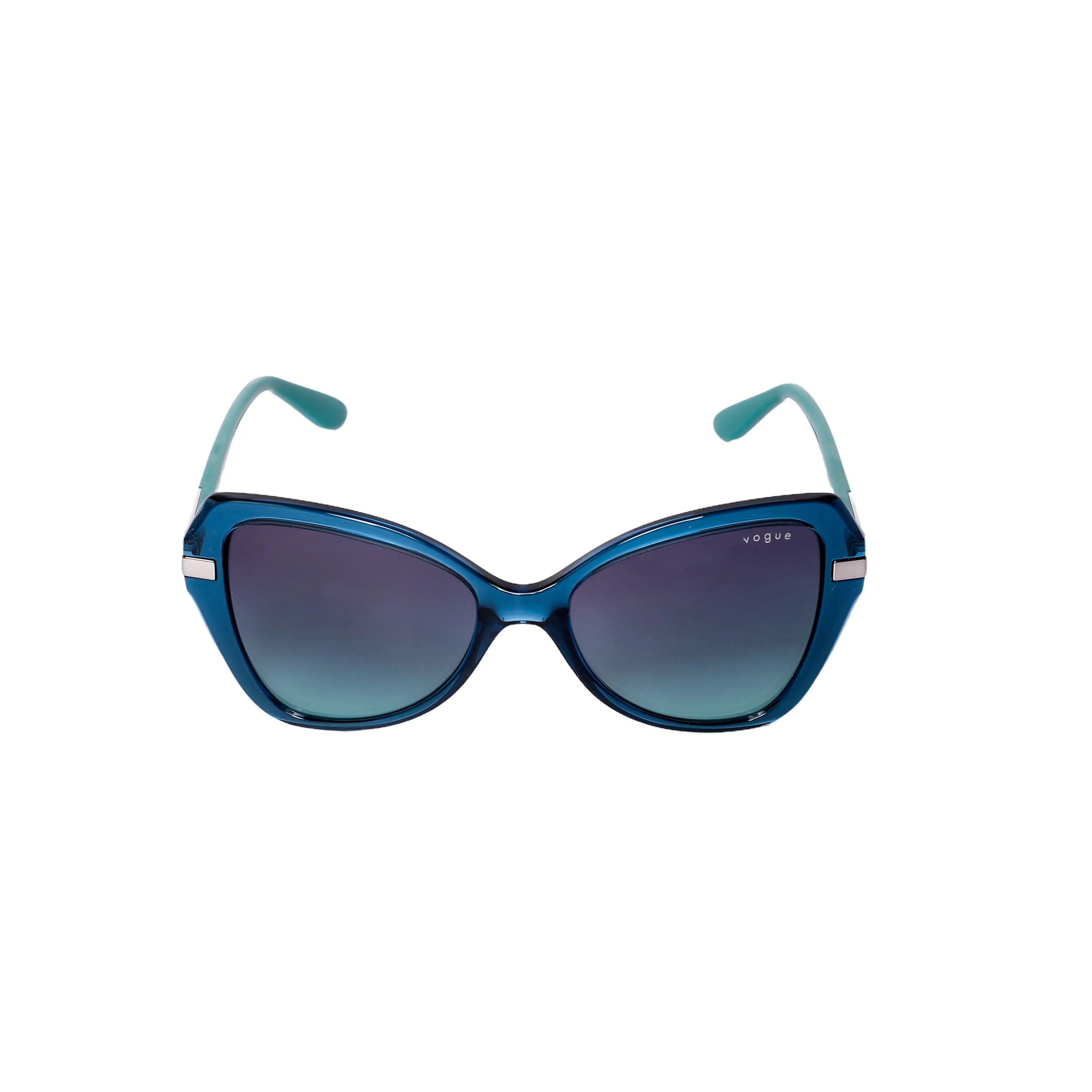 Vogue-VO5479S-53-3055/4S Sunglasses - Premium Sunglasses from Vogue - Just Rs. 6290! Shop now at Laxmi Opticians