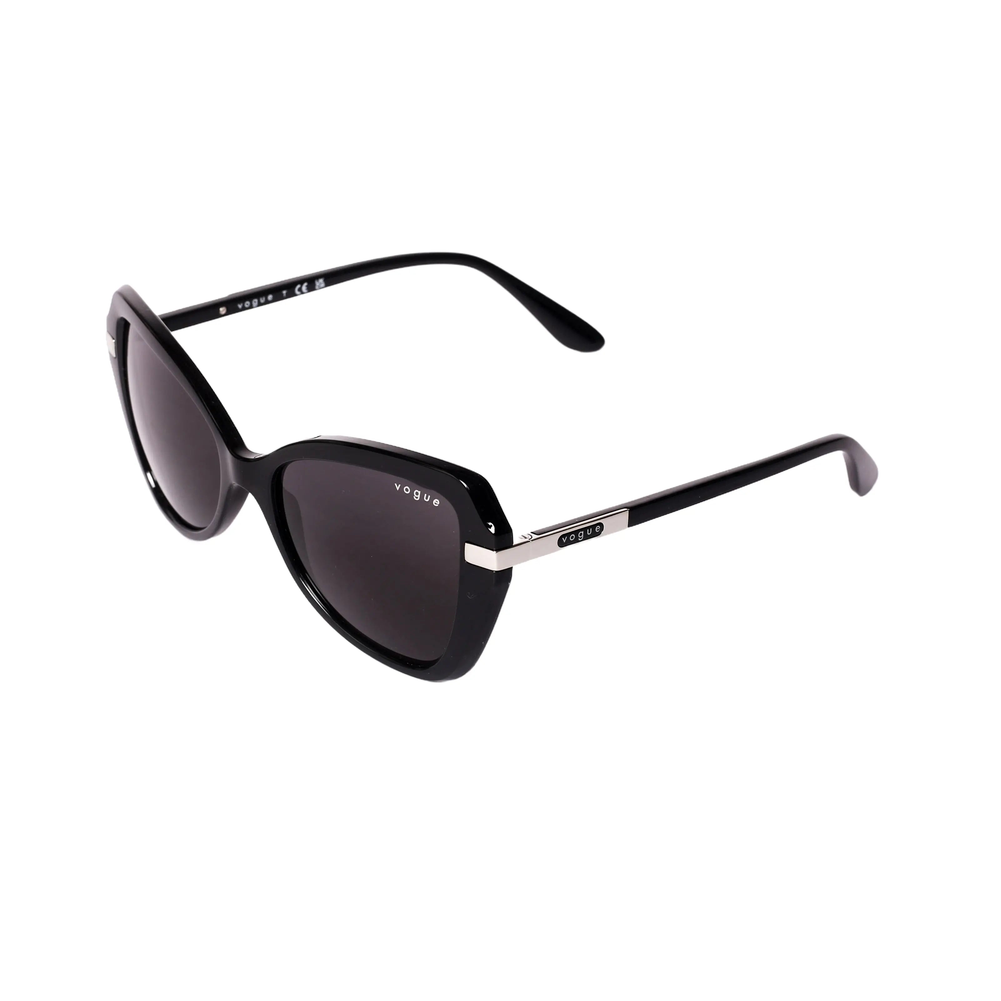Vogue-VO5479S-53-W44/87 Sunglasses - Premium Sunglasses from Vogue - Just Rs. 6290! Shop now at Laxmi Opticians
