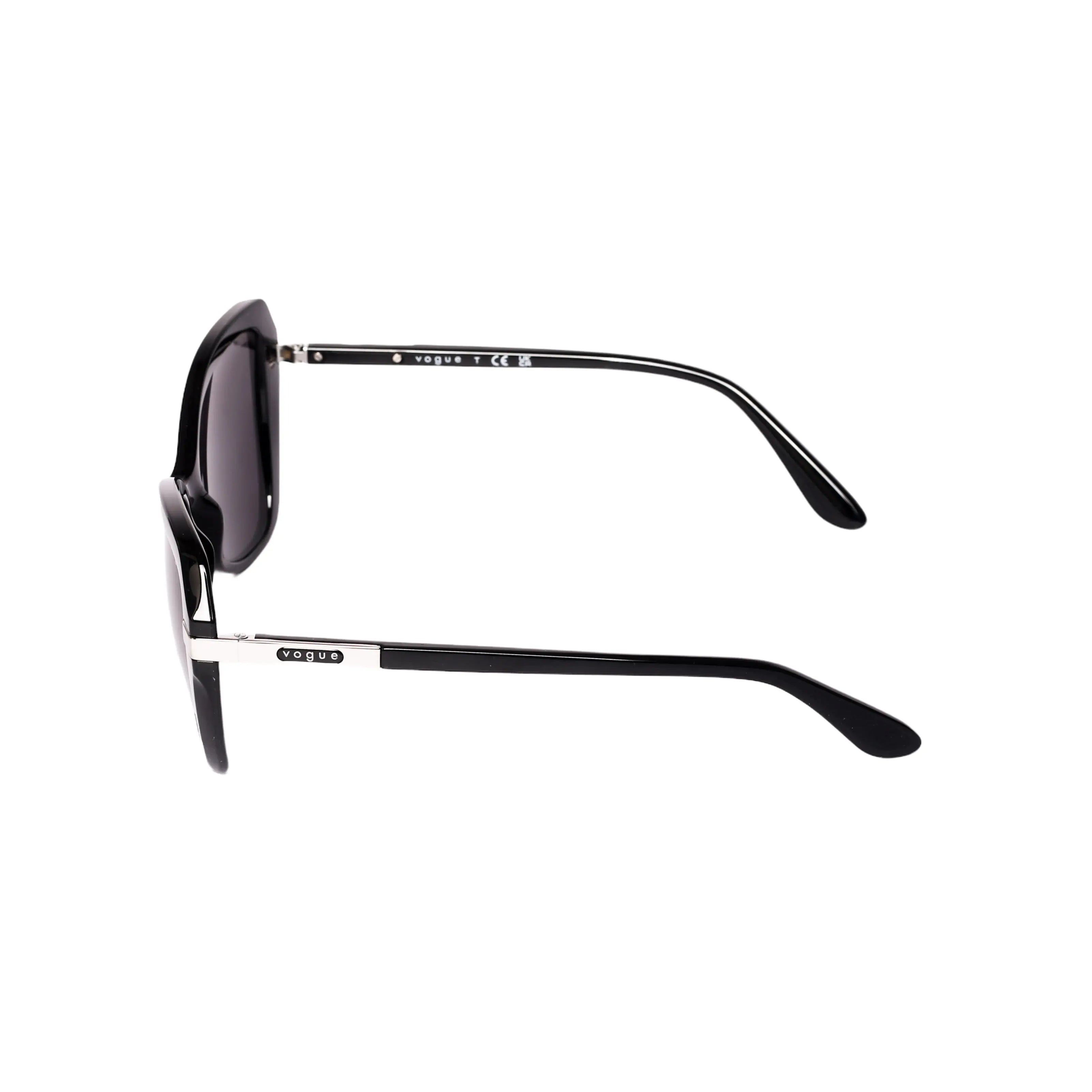 Vogue-VO5479S-53-W44/87 Sunglasses - Premium Sunglasses from Vogue - Just Rs. 6290! Shop now at Laxmi Opticians