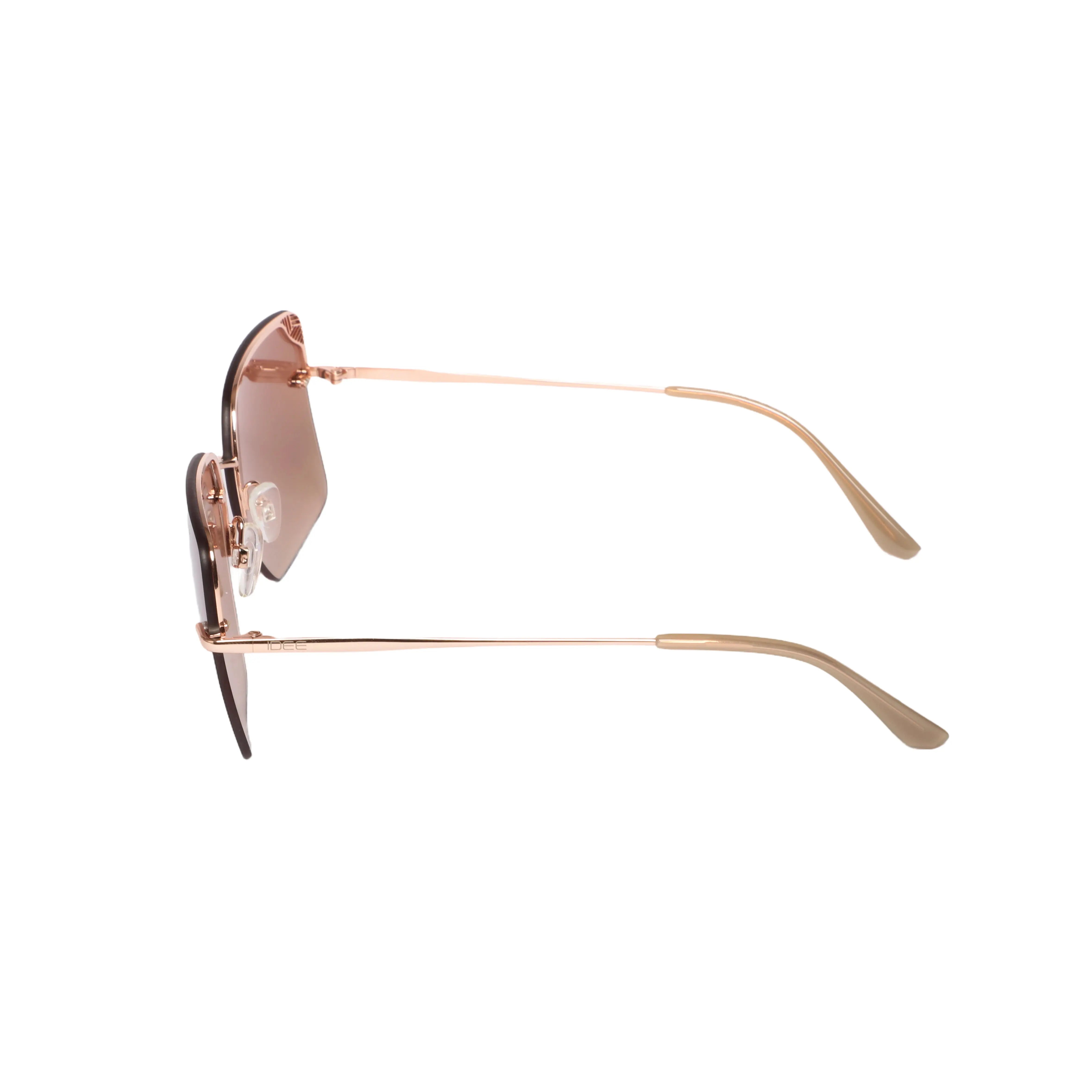 IDEE-S2805--C1 Sunglasses - Premium Sunglasses from IDEE - Just Rs. 4380! Shop now at Laxmi Opticians