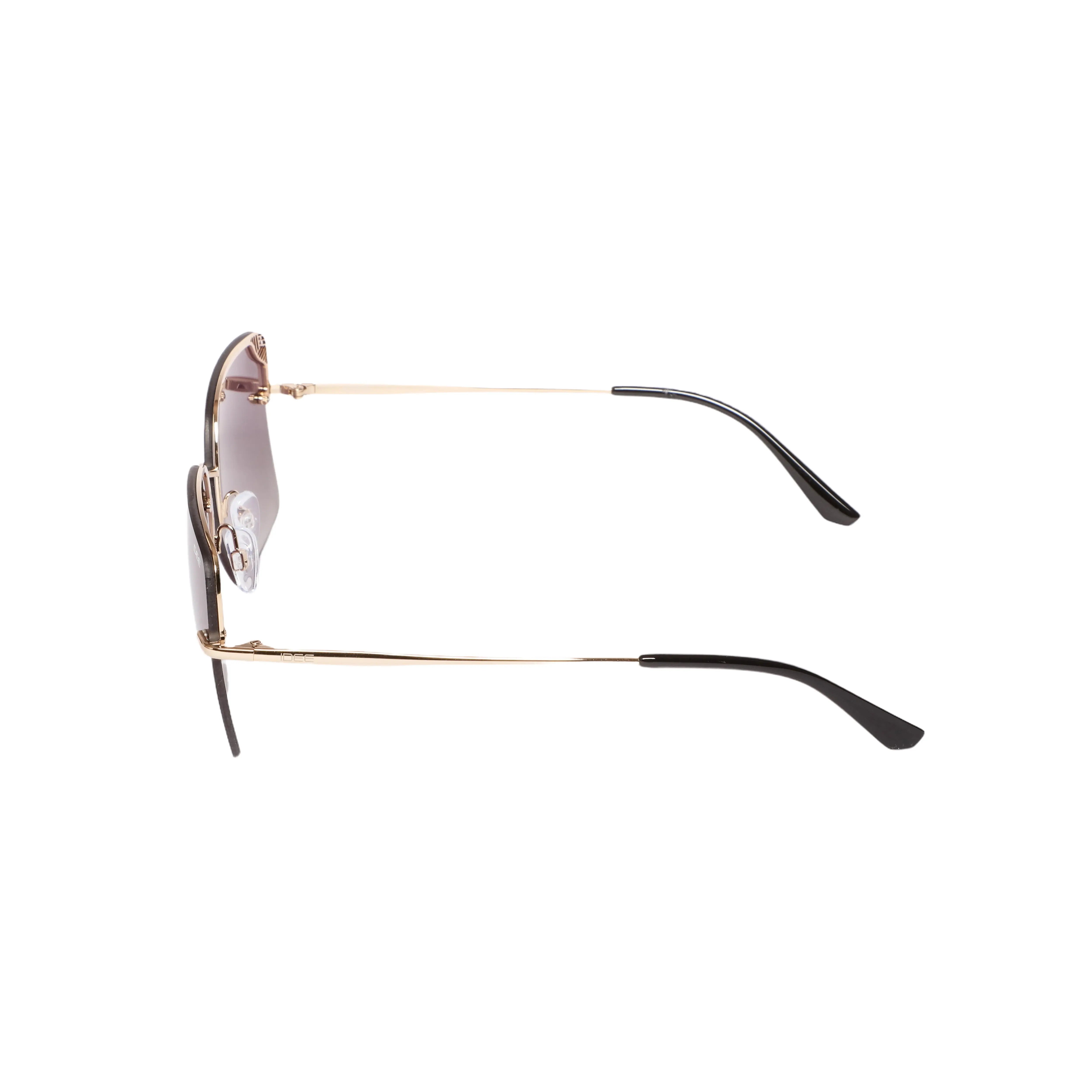 IDEE-S2805--C4 Sunglasses - Premium Sunglasses from IDEE - Just Rs. 4380! Shop now at Laxmi Opticians