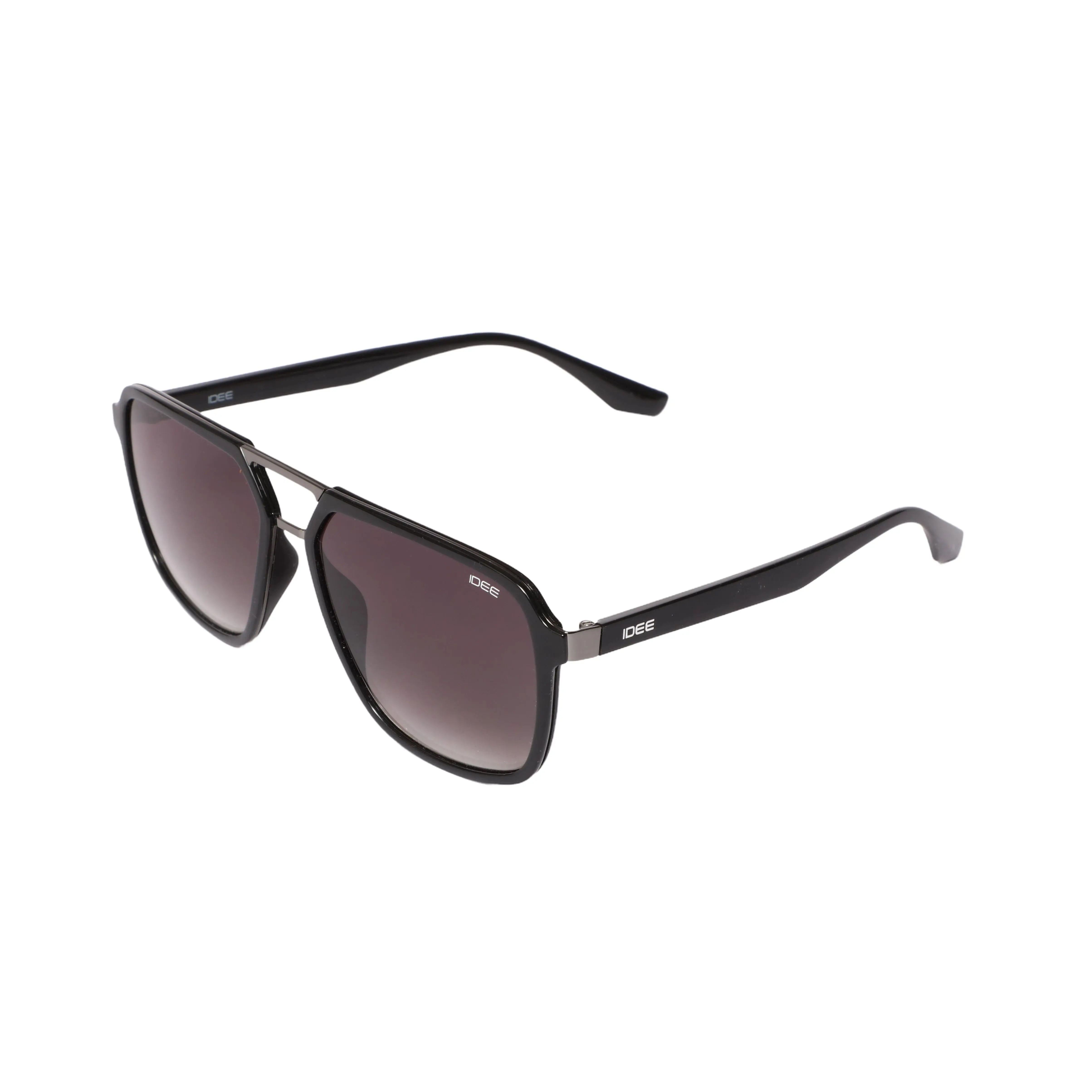 IDEE-S2987--C1 Sunglasses - Premium Sunglasses from IDEE - Just Rs. 3740! Shop now at Laxmi Opticians