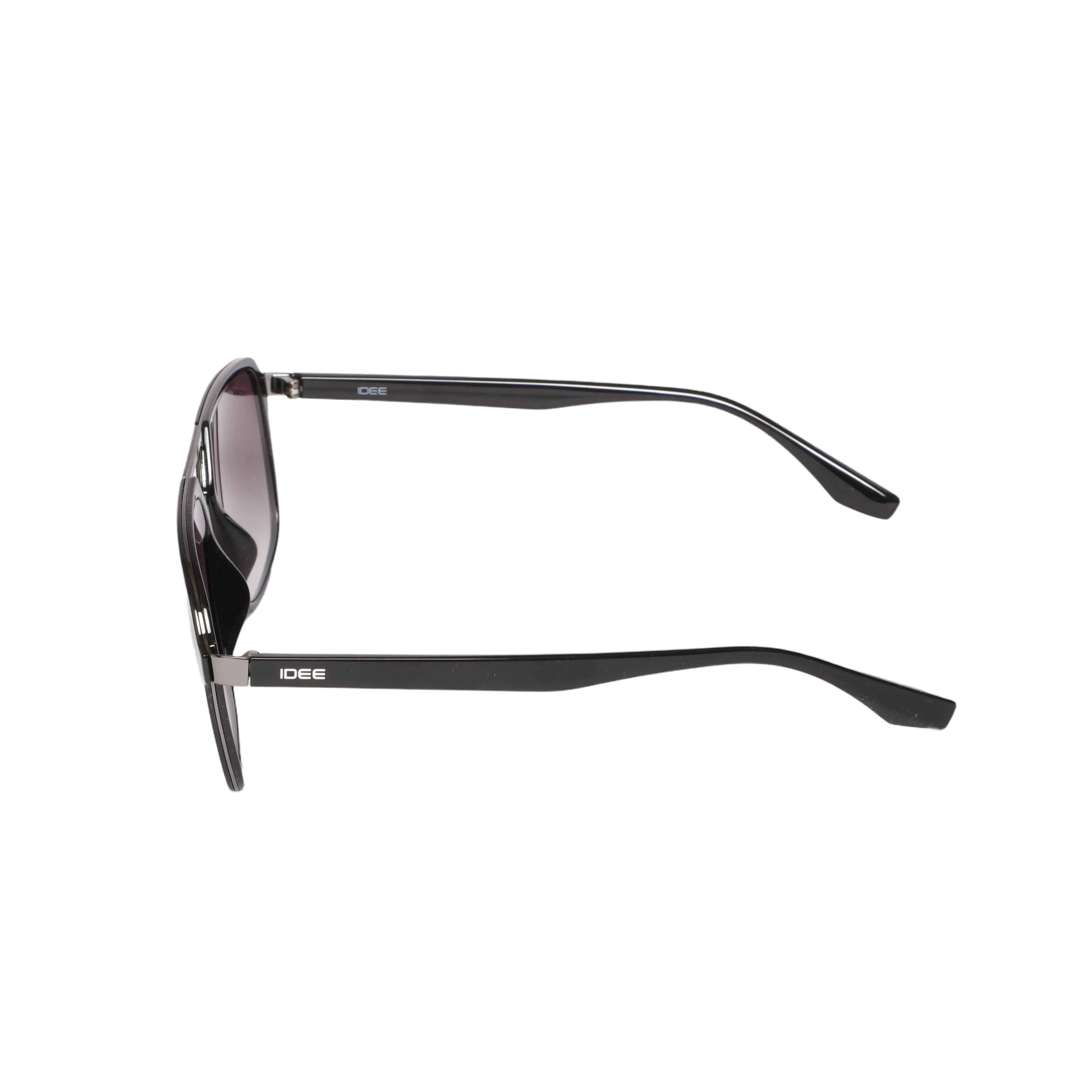 IDEE-S2987--C1 Sunglasses - Premium Sunglasses from IDEE - Just Rs. 3740! Shop now at Laxmi Opticians