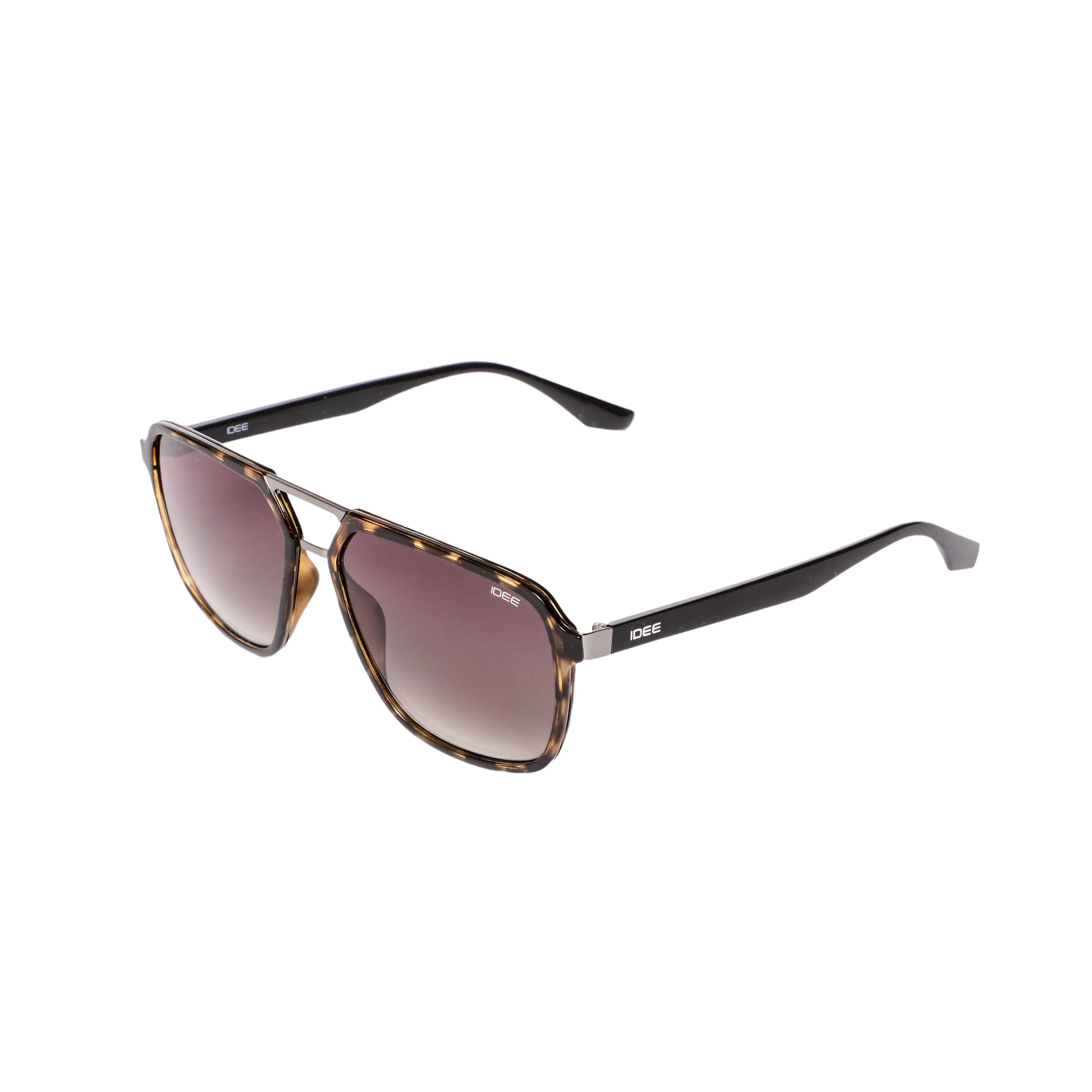 IDEE-S2987--C2 Sunglasses - Premium Sunglasses from IDEE - Just Rs. 3740! Shop now at Laxmi Opticians
