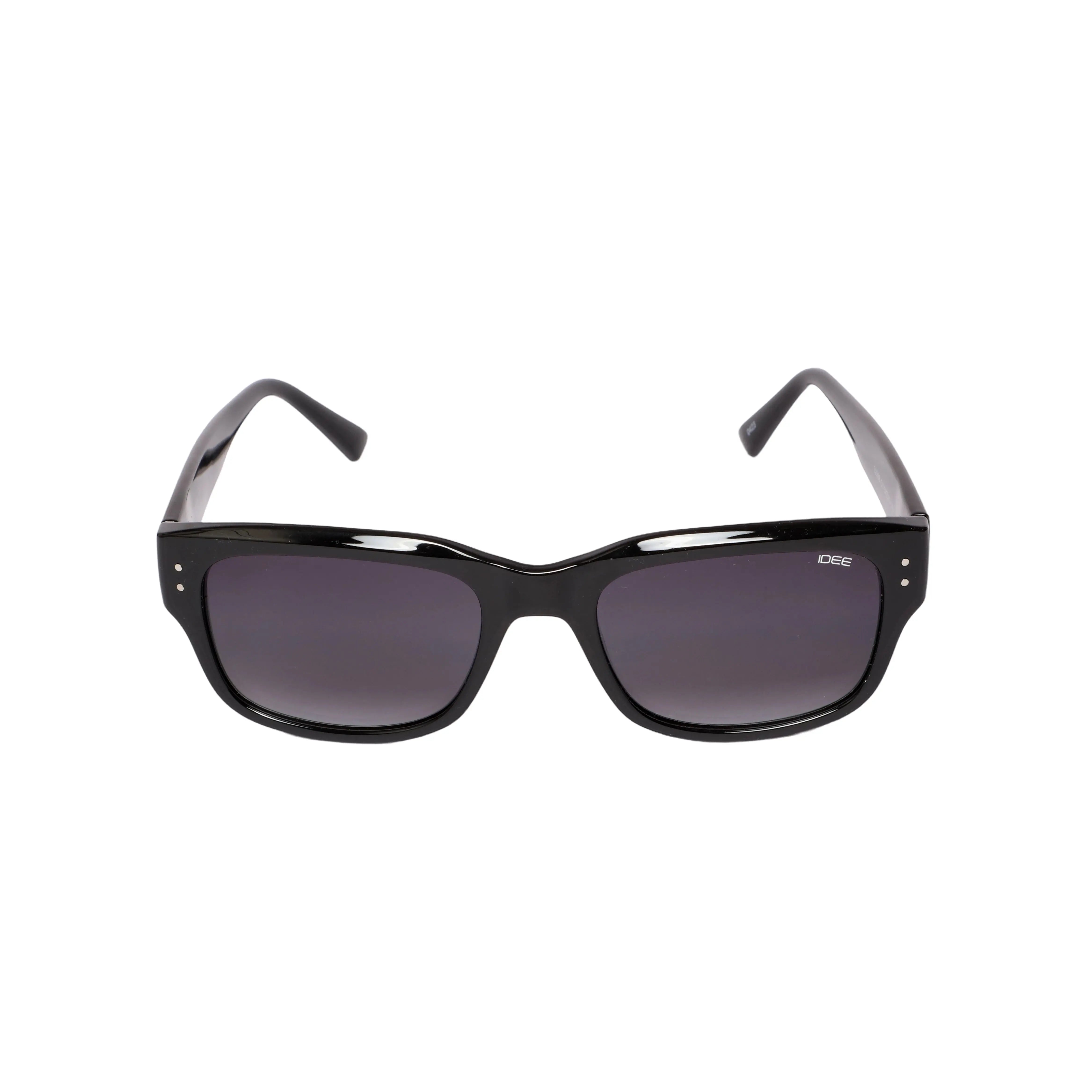 IDEE-S2988--C1 Sunglasses - Premium Sunglasses from IDEE - Just Rs. 3110! Shop now at Laxmi Opticians