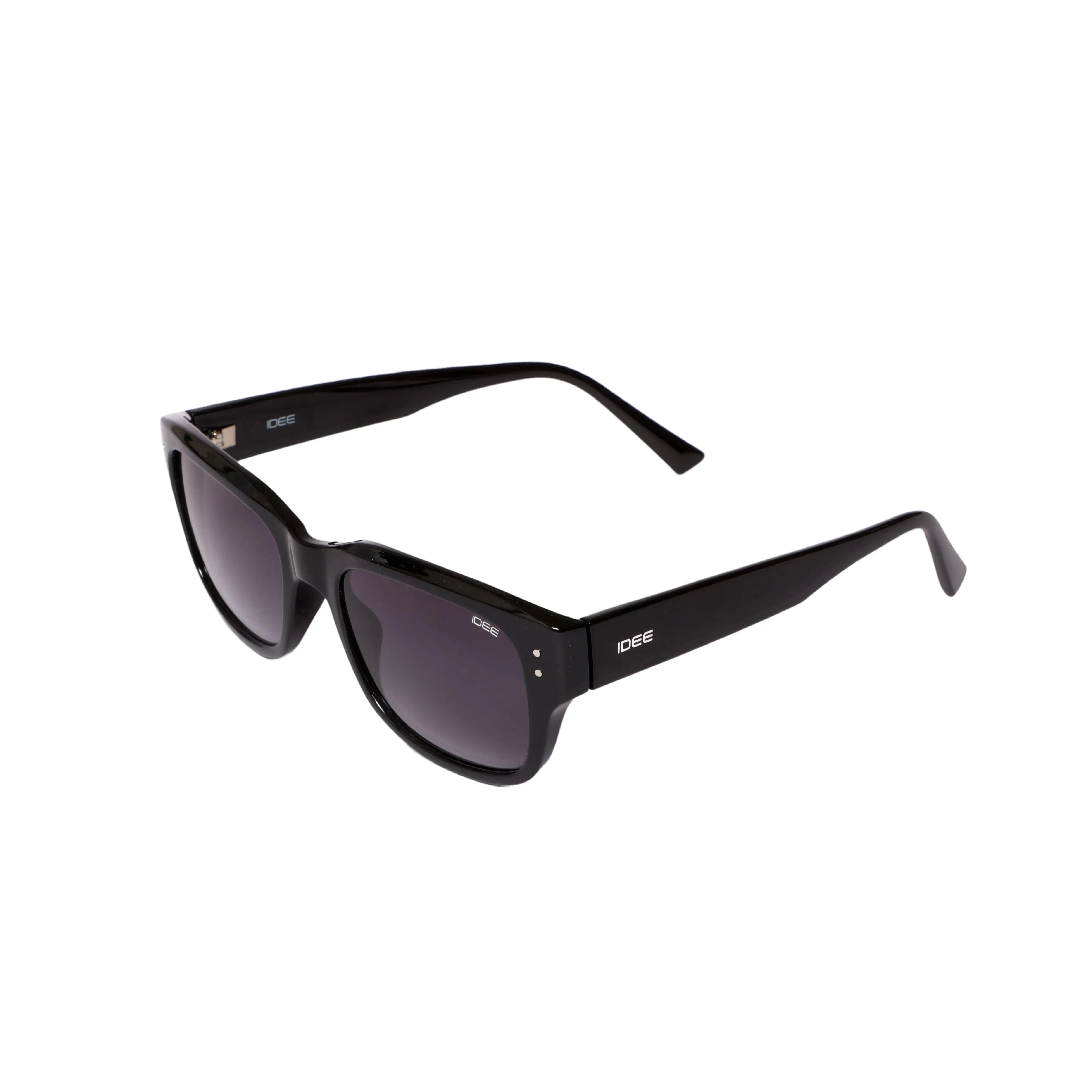 IDEE-S2988--C1 Sunglasses - Premium Sunglasses from IDEE - Just Rs. 3110! Shop now at Laxmi Opticians