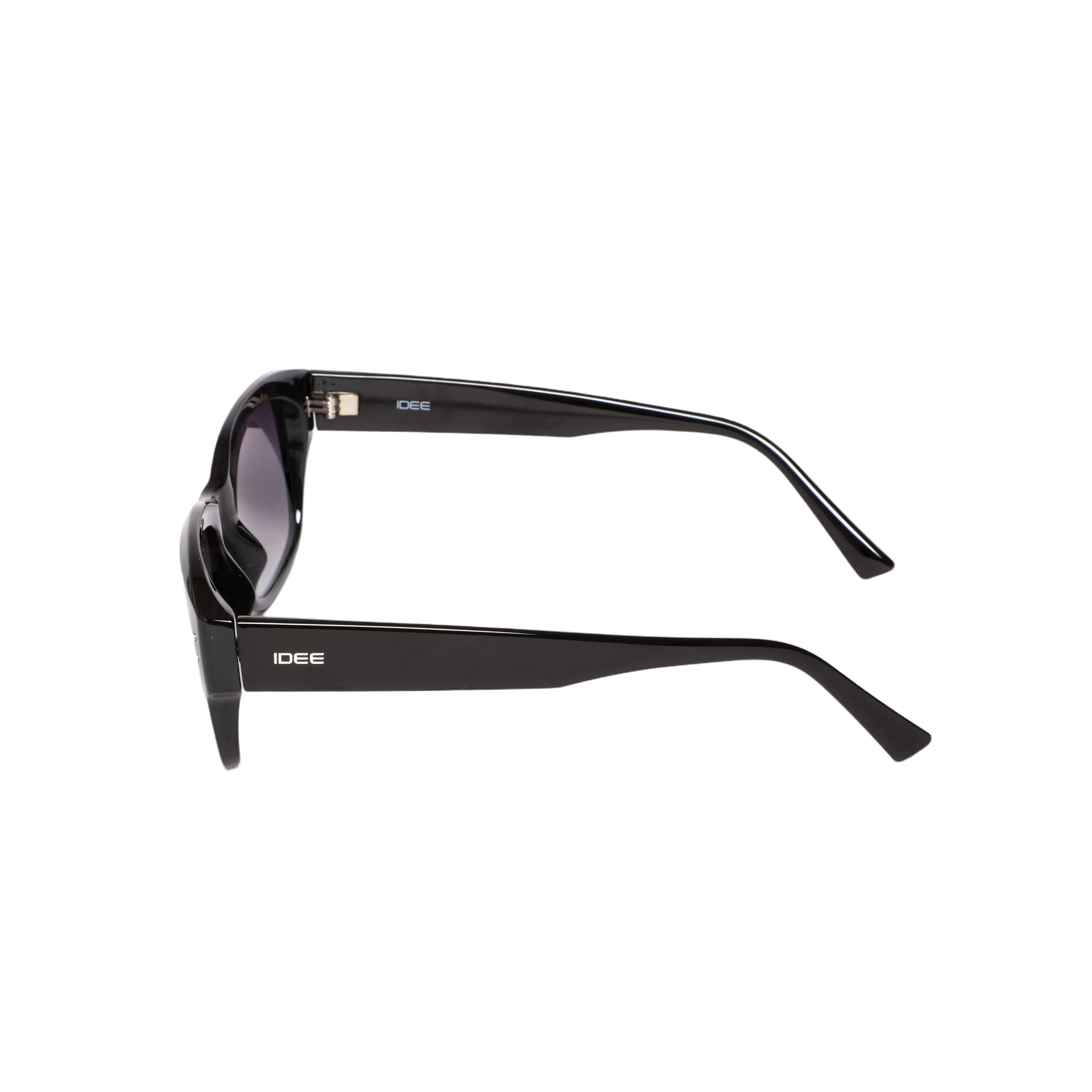 IDEE-S2988--C1 Sunglasses - Premium Sunglasses from IDEE - Just Rs. 3110! Shop now at Laxmi Opticians