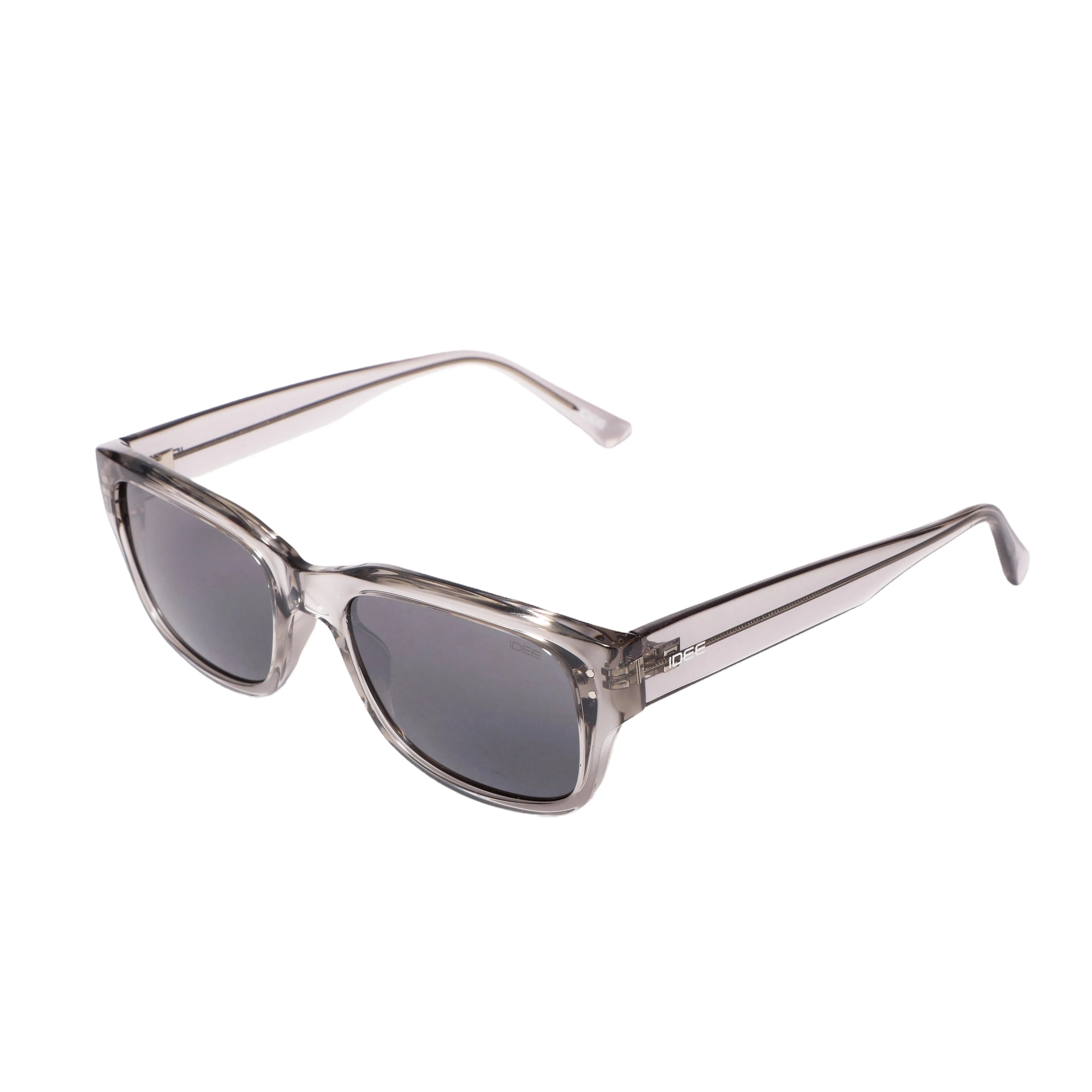 IDEE-S2988--C4 Sunglasses - Premium Sunglasses from IDEE - Just Rs. 3110! Shop now at Laxmi Opticians