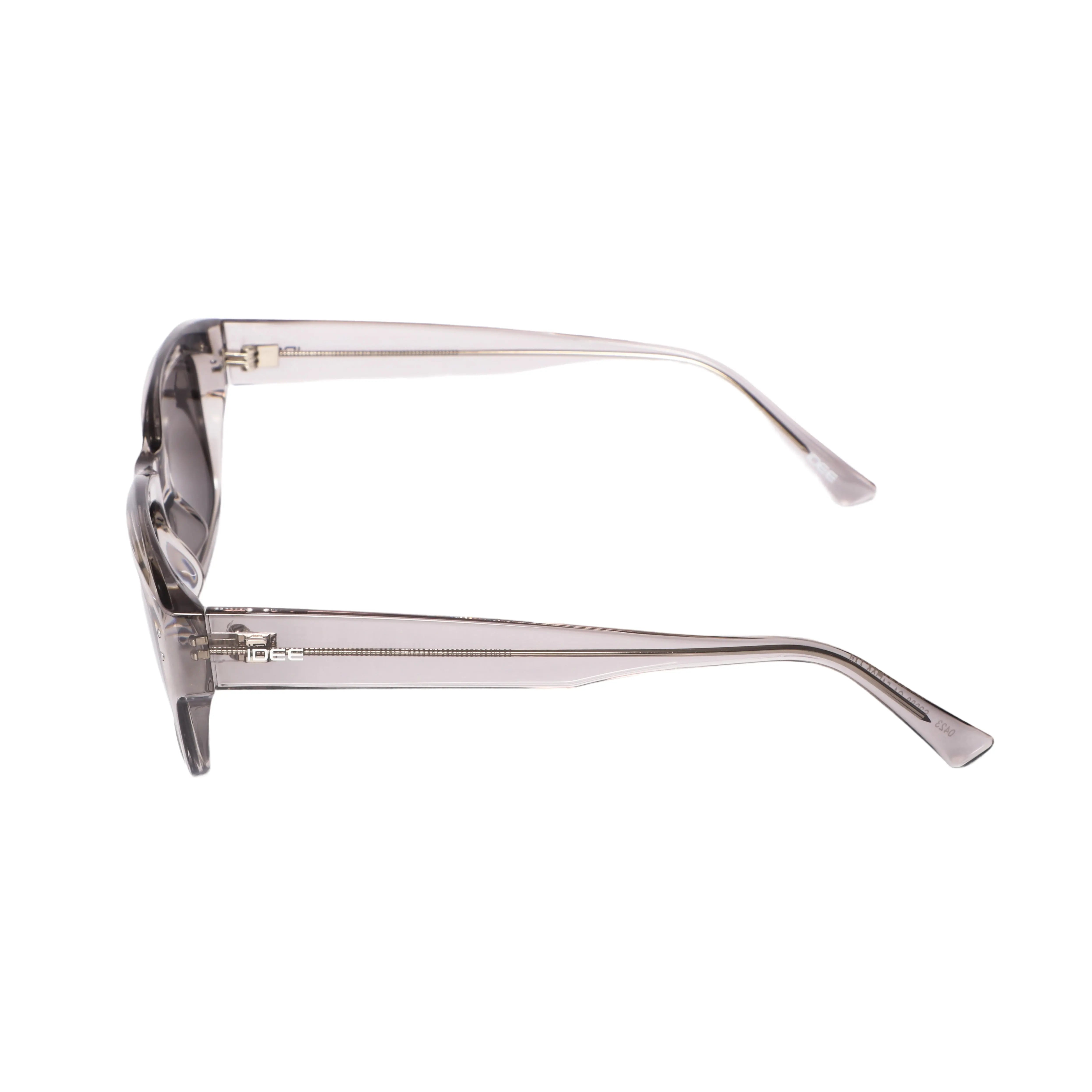 IDEE-S2988--C4 Sunglasses - Premium Sunglasses from IDEE - Just Rs. 3110! Shop now at Laxmi Opticians