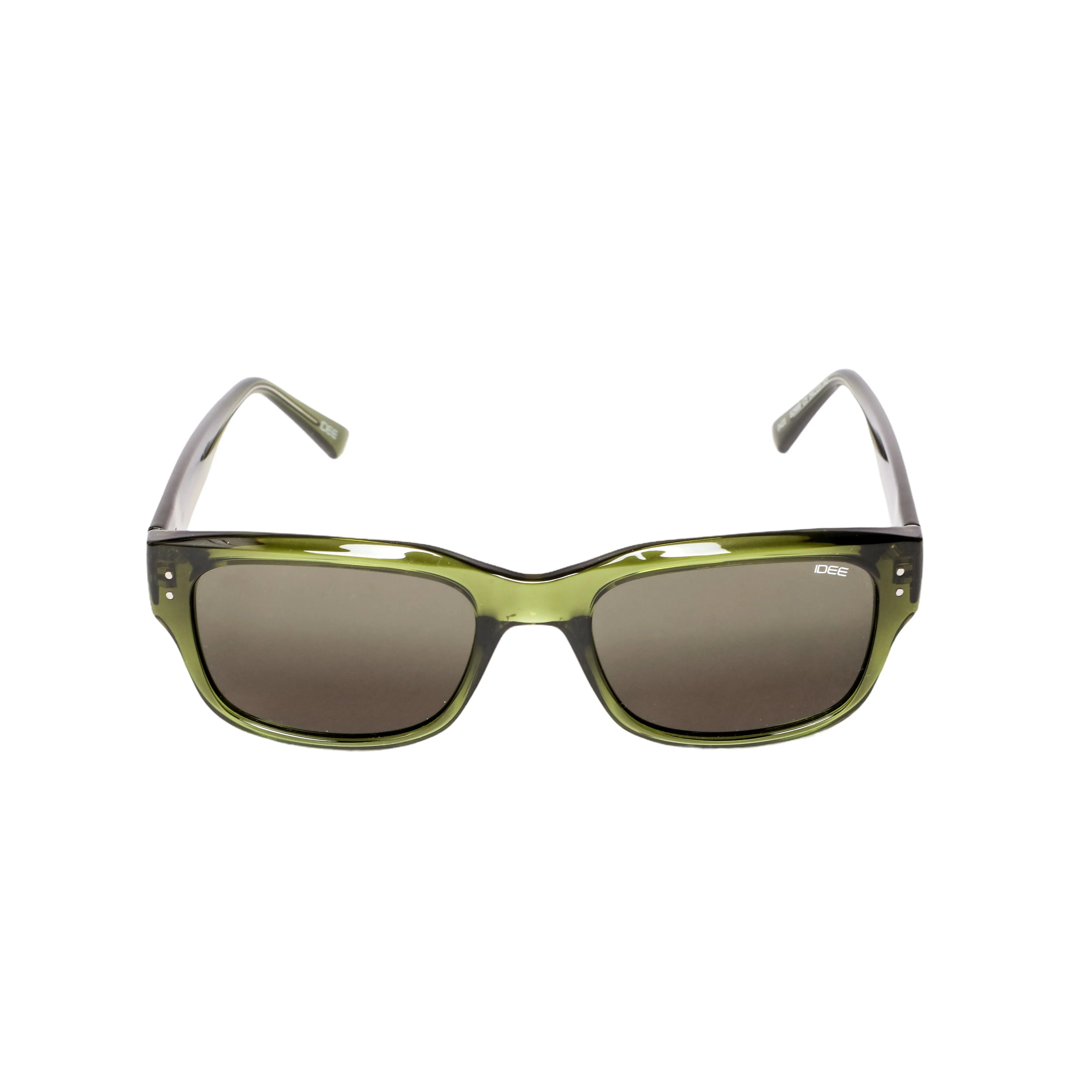 IDEE-S2988--C5 Sunglasses - Premium Sunglasses from IDEE - Just Rs. 3110! Shop now at Laxmi Opticians
