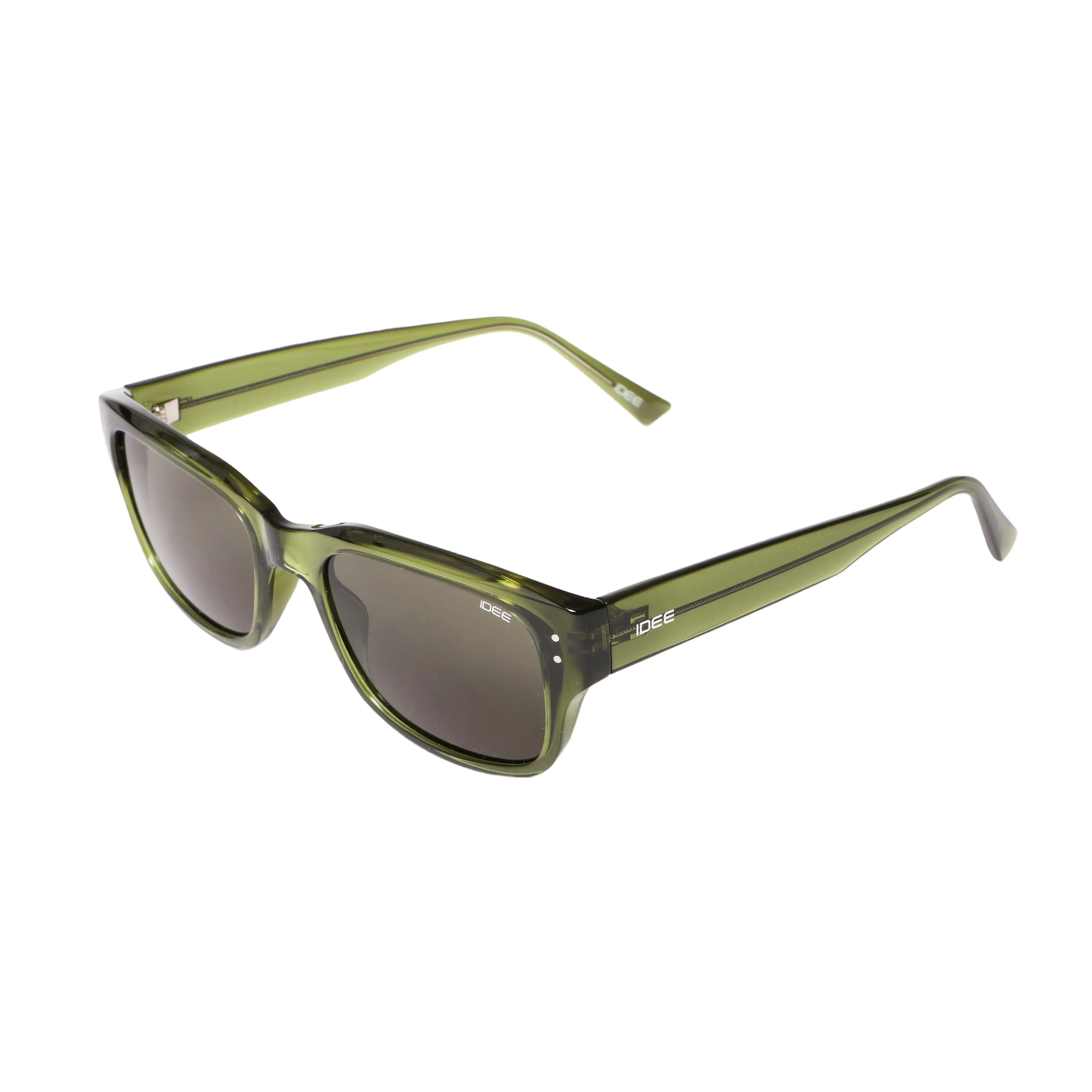 IDEE-S2988--C5 Sunglasses - Premium Sunglasses from IDEE - Just Rs. 3110! Shop now at Laxmi Opticians