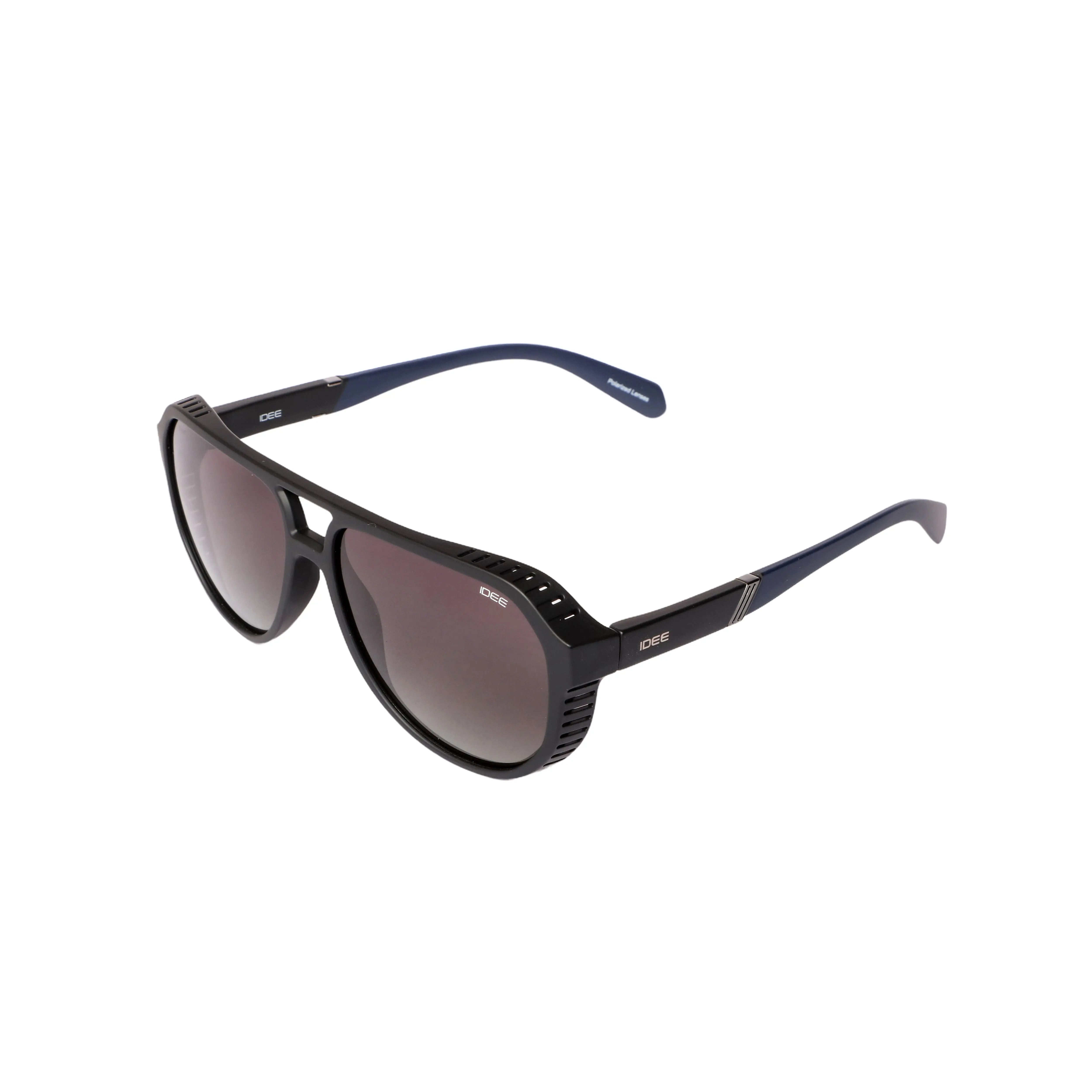 IDEE-S2991--C1 Sunglasses - Premium Sunglasses from IDEE - Just Rs. 3380! Shop now at Laxmi Opticians