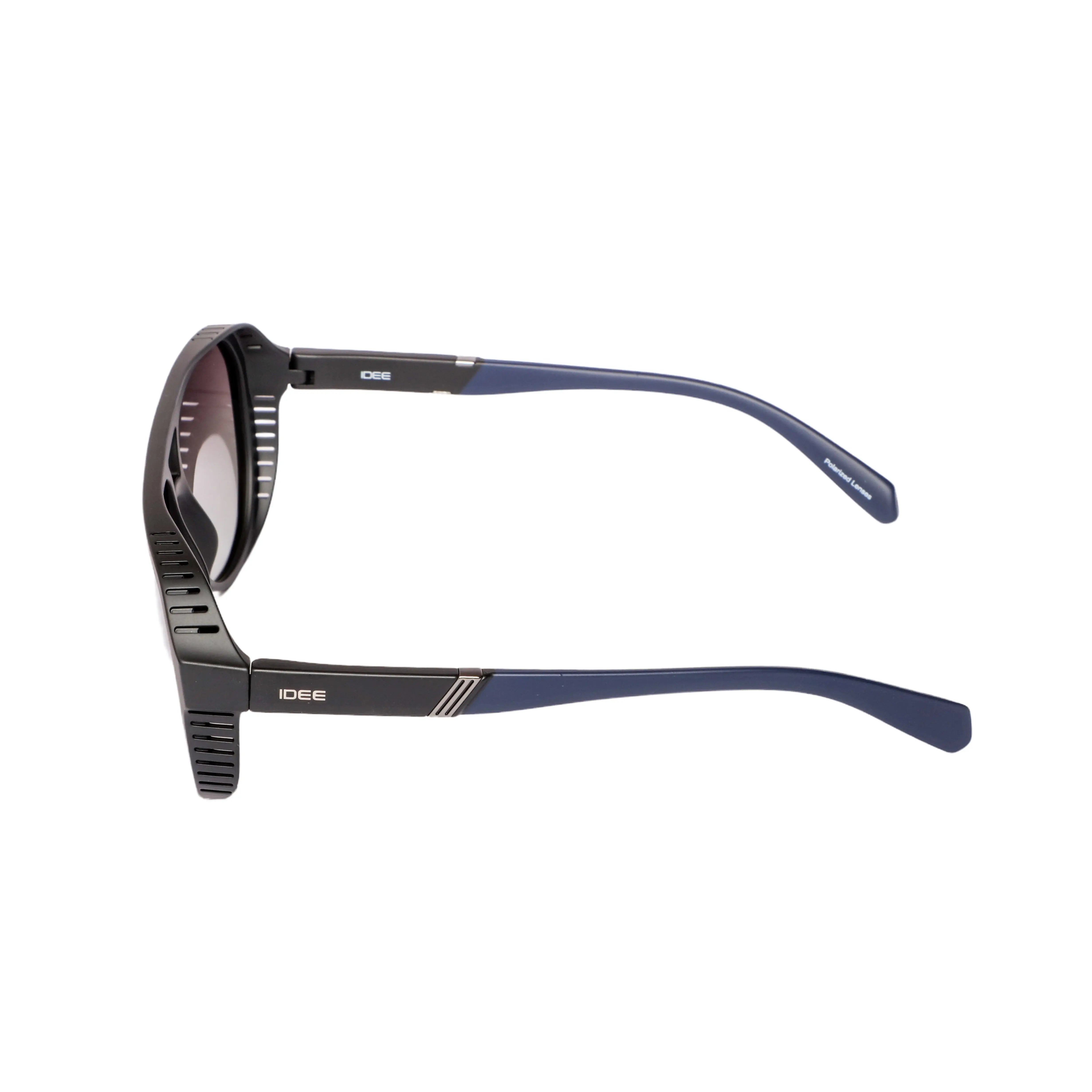 IDEE-S2991--C1 Sunglasses - Premium Sunglasses from IDEE - Just Rs. 3380! Shop now at Laxmi Opticians