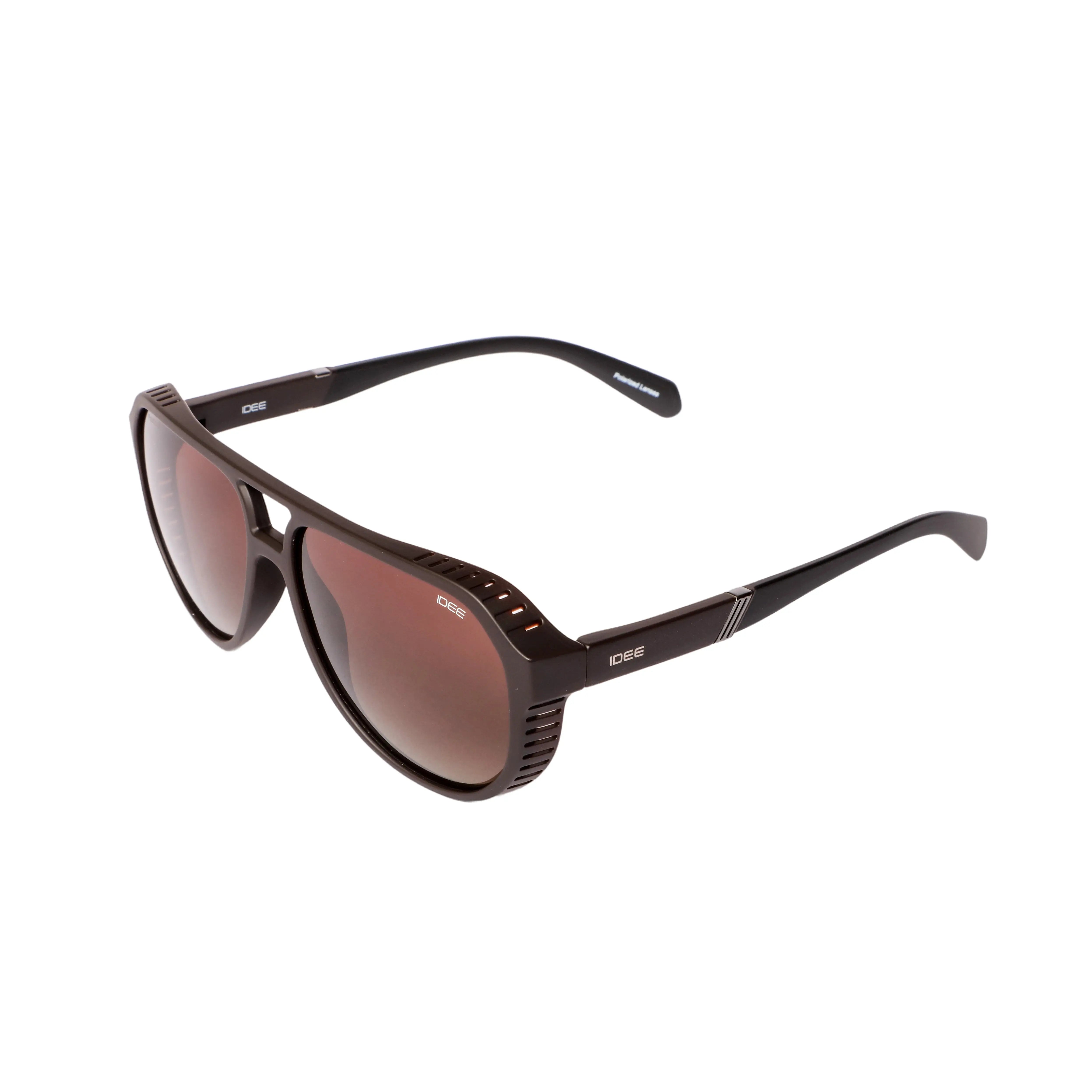 IDEE-S2991--C2 Sunglasses - Premium Sunglasses from IDEE - Just Rs. 3380! Shop now at Laxmi Opticians
