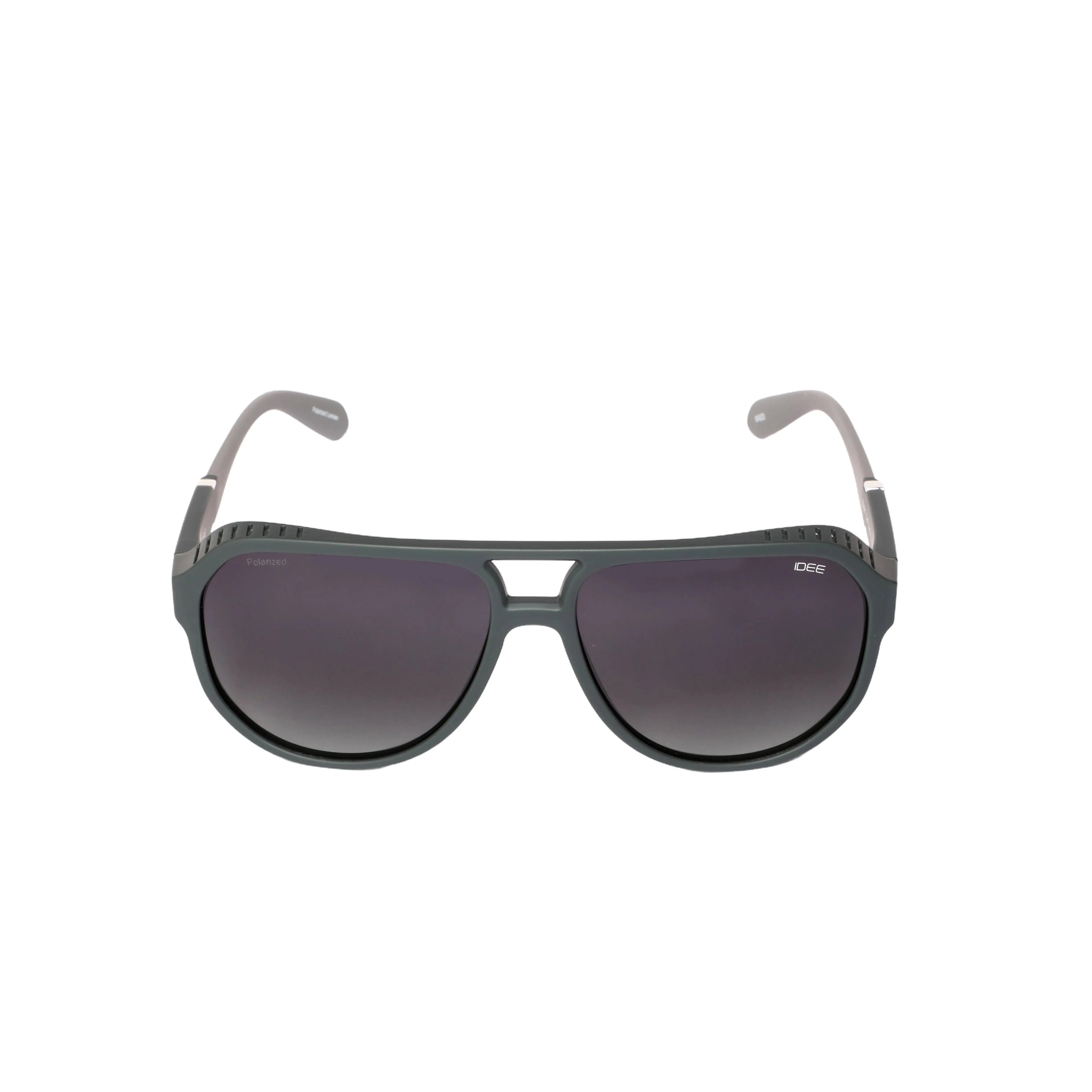 IDEE-S2991--C4 Sunglasses - Premium Sunglasses from IDEE - Just Rs. 3380! Shop now at Laxmi Opticians